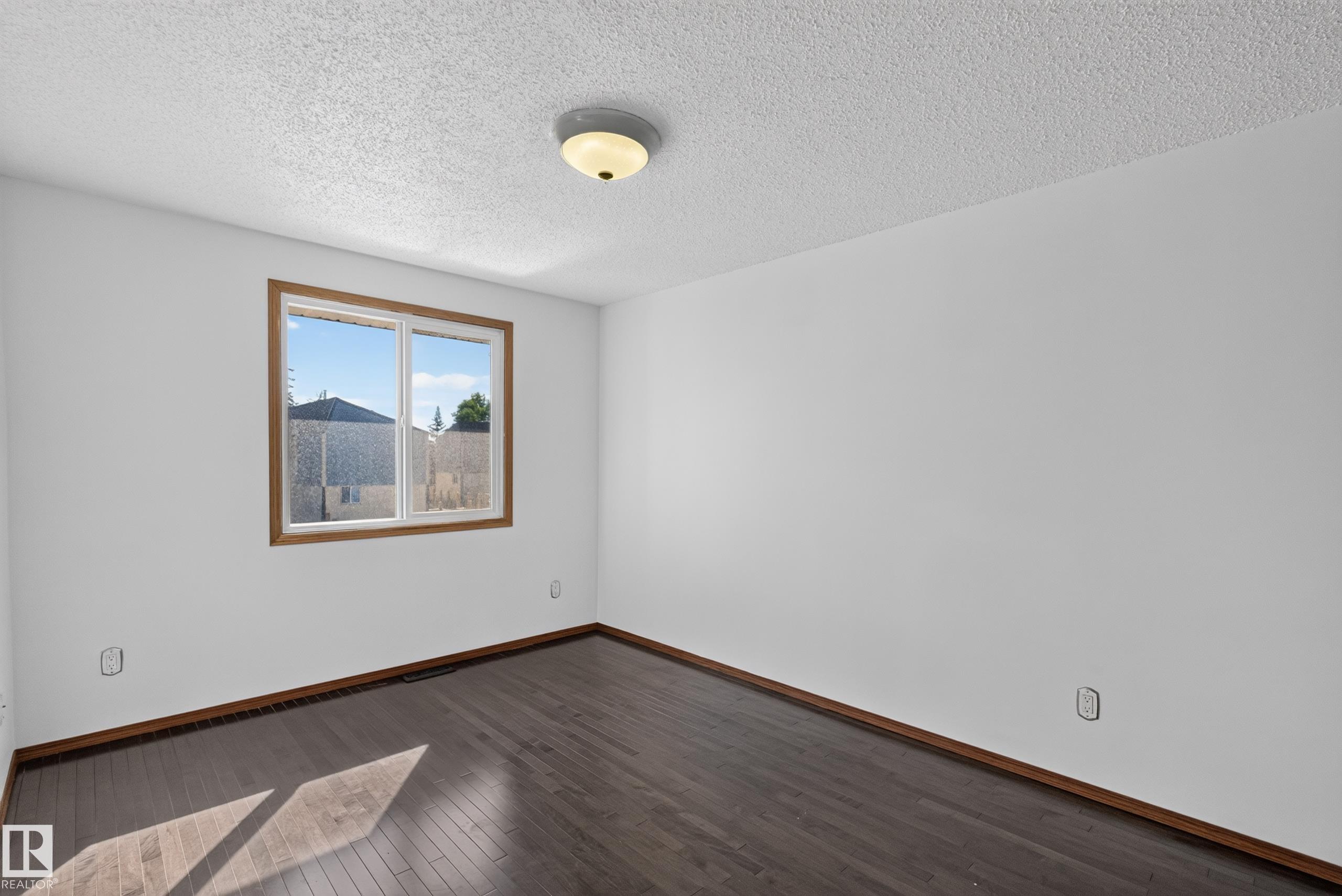 Photo 31 at 23 Willowdale Place NW, Ormsby Place, Edmonton
