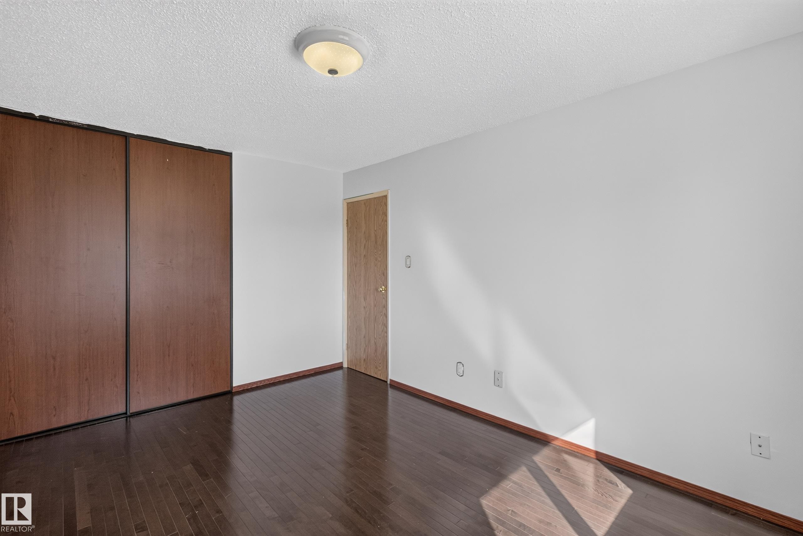 Photo 33 at 23 Willowdale Place NW, Ormsby Place, Edmonton