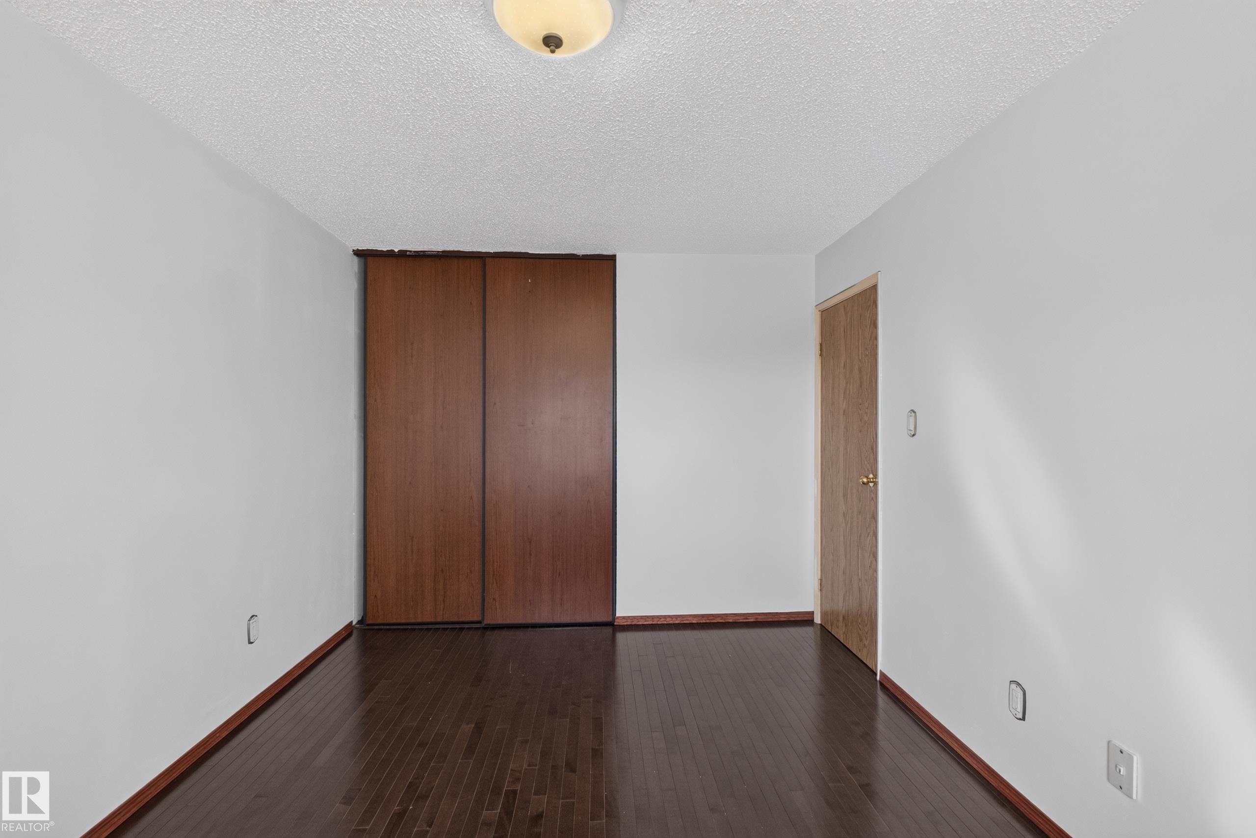 Photo 34 at 23 Willowdale Place NW, Ormsby Place, Edmonton