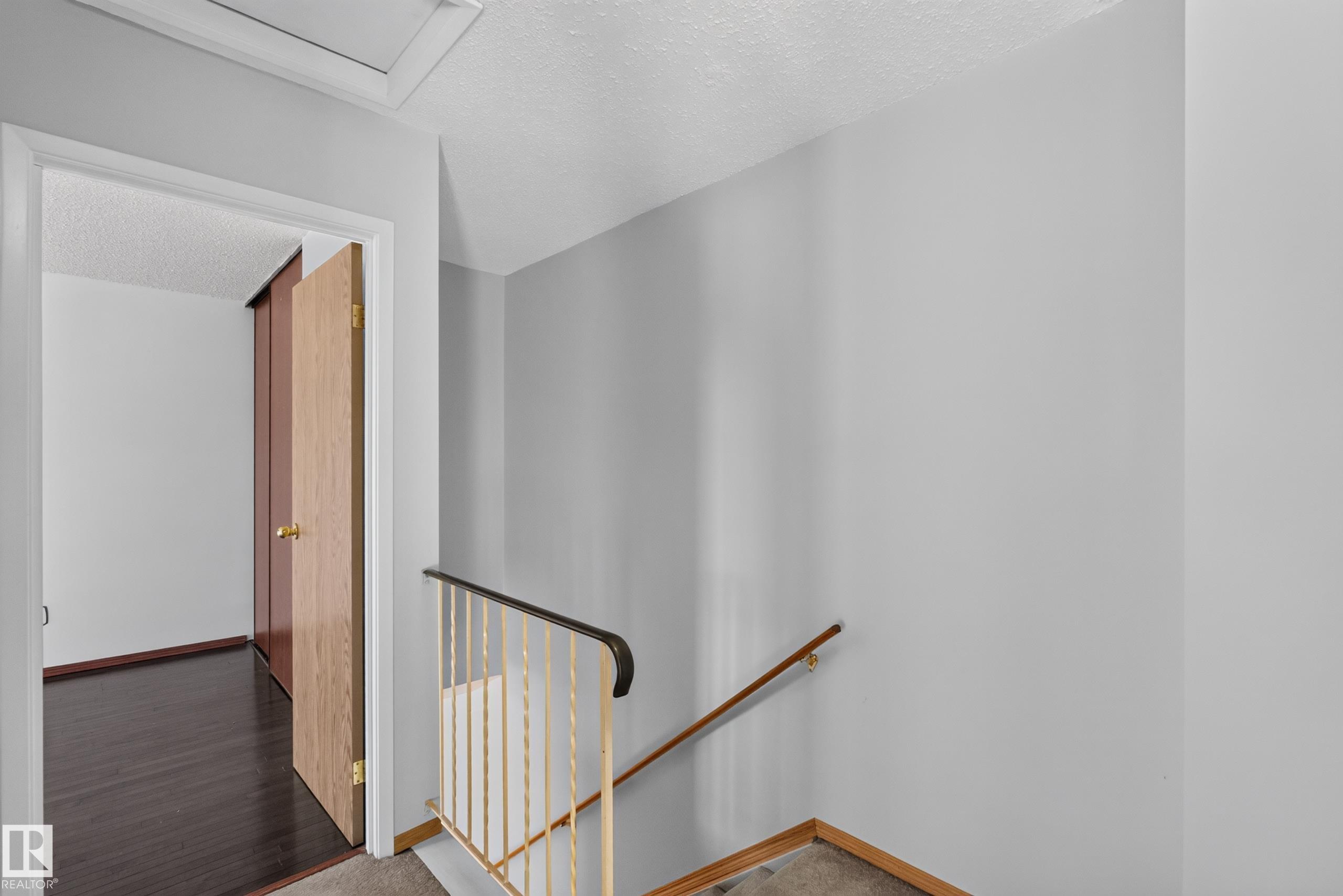 Photo 35 at 23 Willowdale Place NW, Ormsby Place, Edmonton