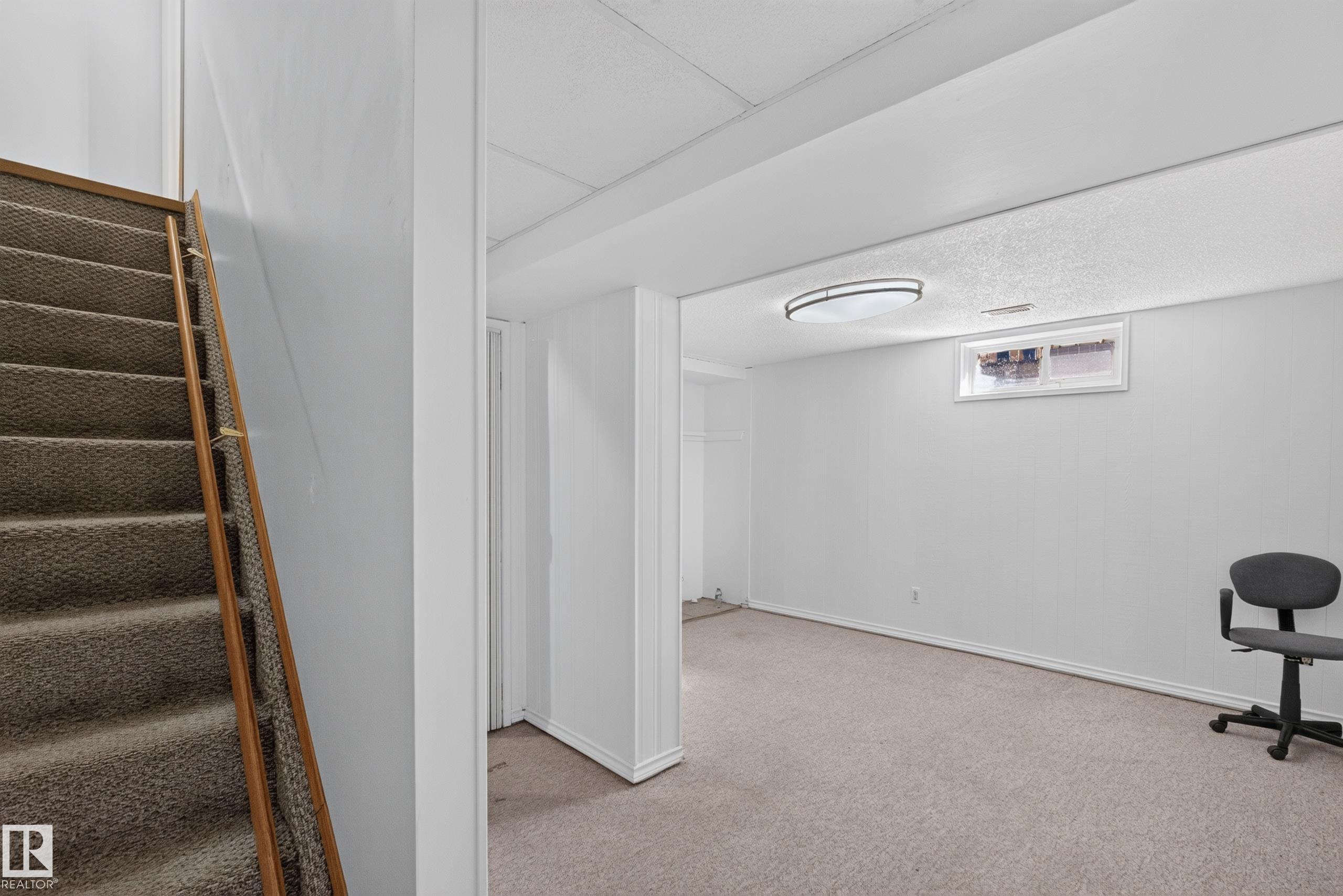 Photo 36 at 23 Willowdale Place NW, Ormsby Place, Edmonton