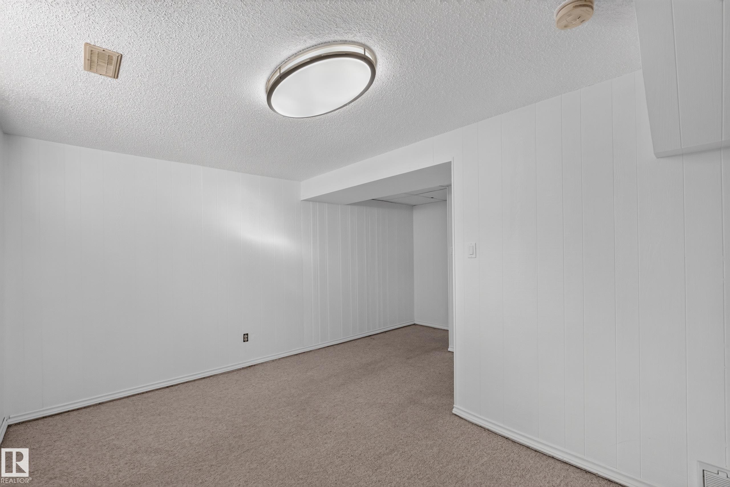 Photo 38 at 23 Willowdale Place NW, Ormsby Place, Edmonton