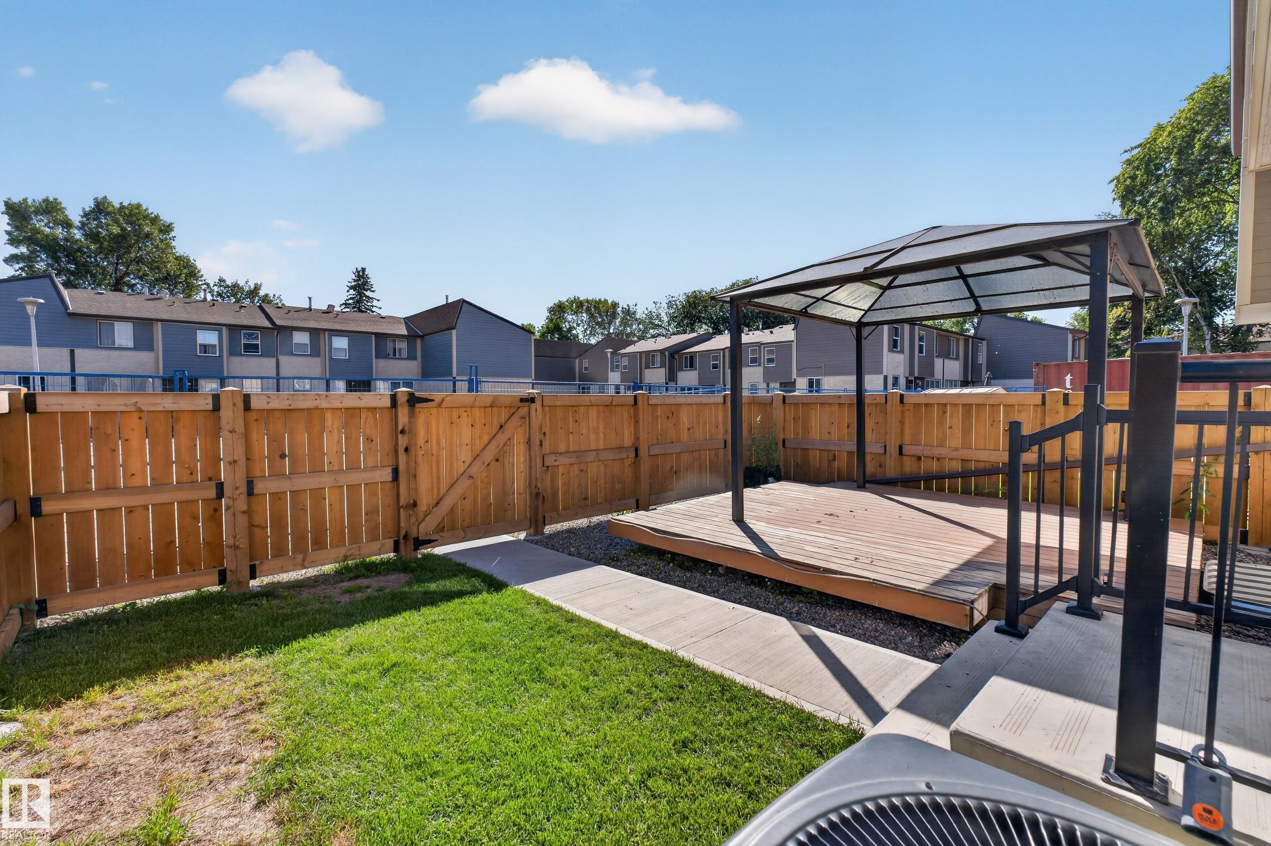 Photo 43 at 23 Willowdale Place NW, Ormsby Place, Edmonton