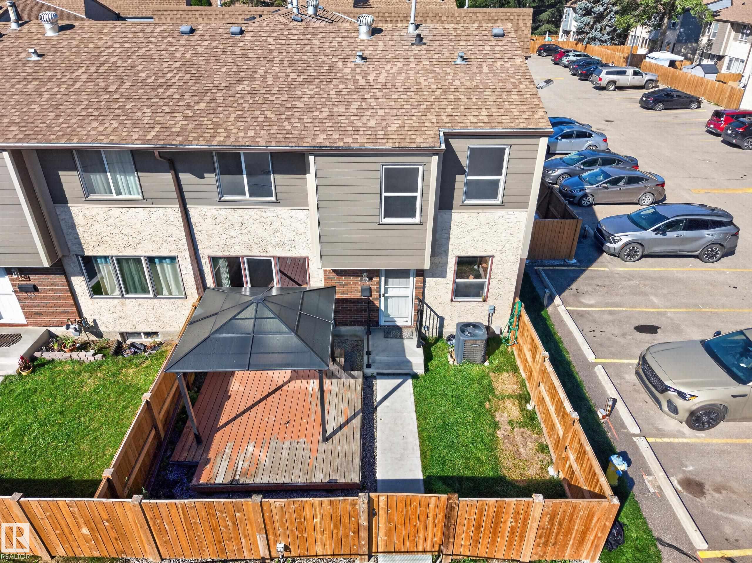 Photo 47 at 23 Willowdale Place NW, Ormsby Place, Edmonton