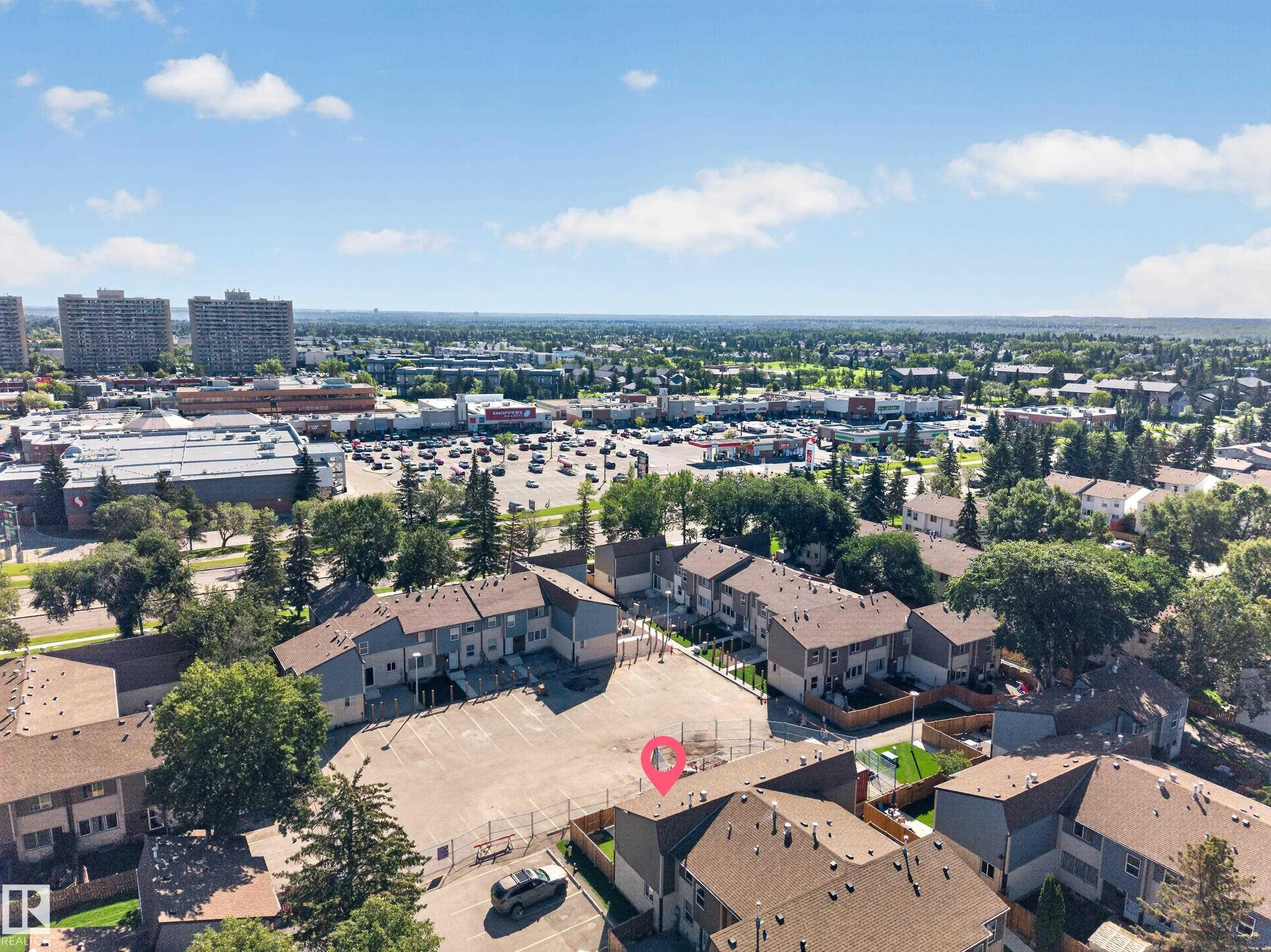 Photo 48 at 23 Willowdale Place NW, Ormsby Place, Edmonton