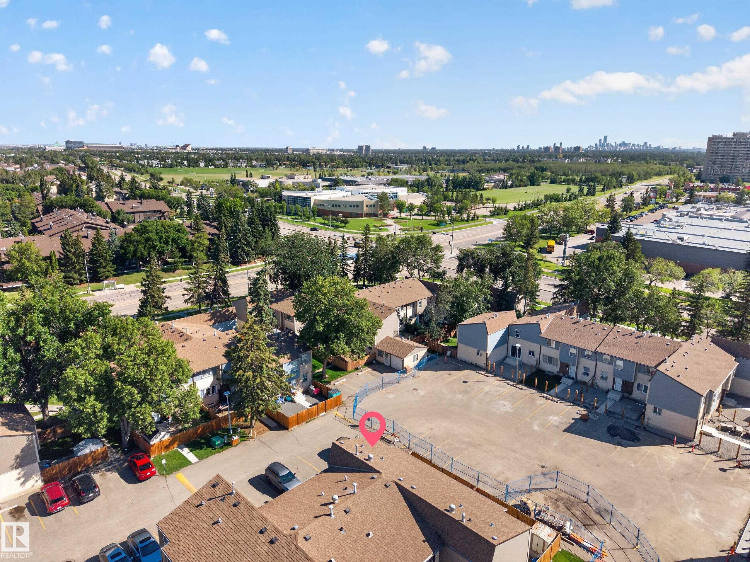 Photo 49 at 23 Willowdale Place NW, Ormsby Place, Edmonton