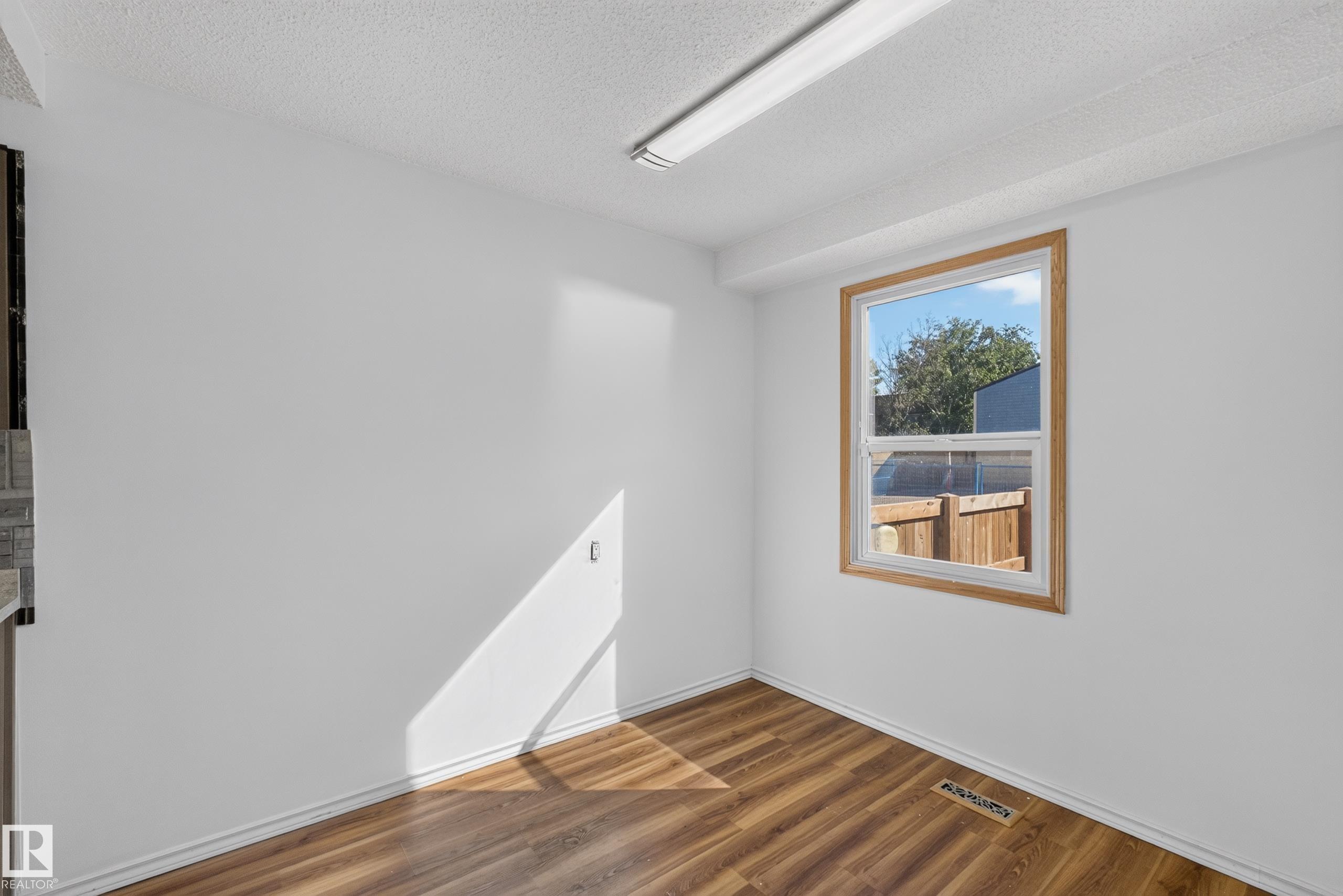 Photo 7 at 23 Willowdale Place NW, Ormsby Place, Edmonton