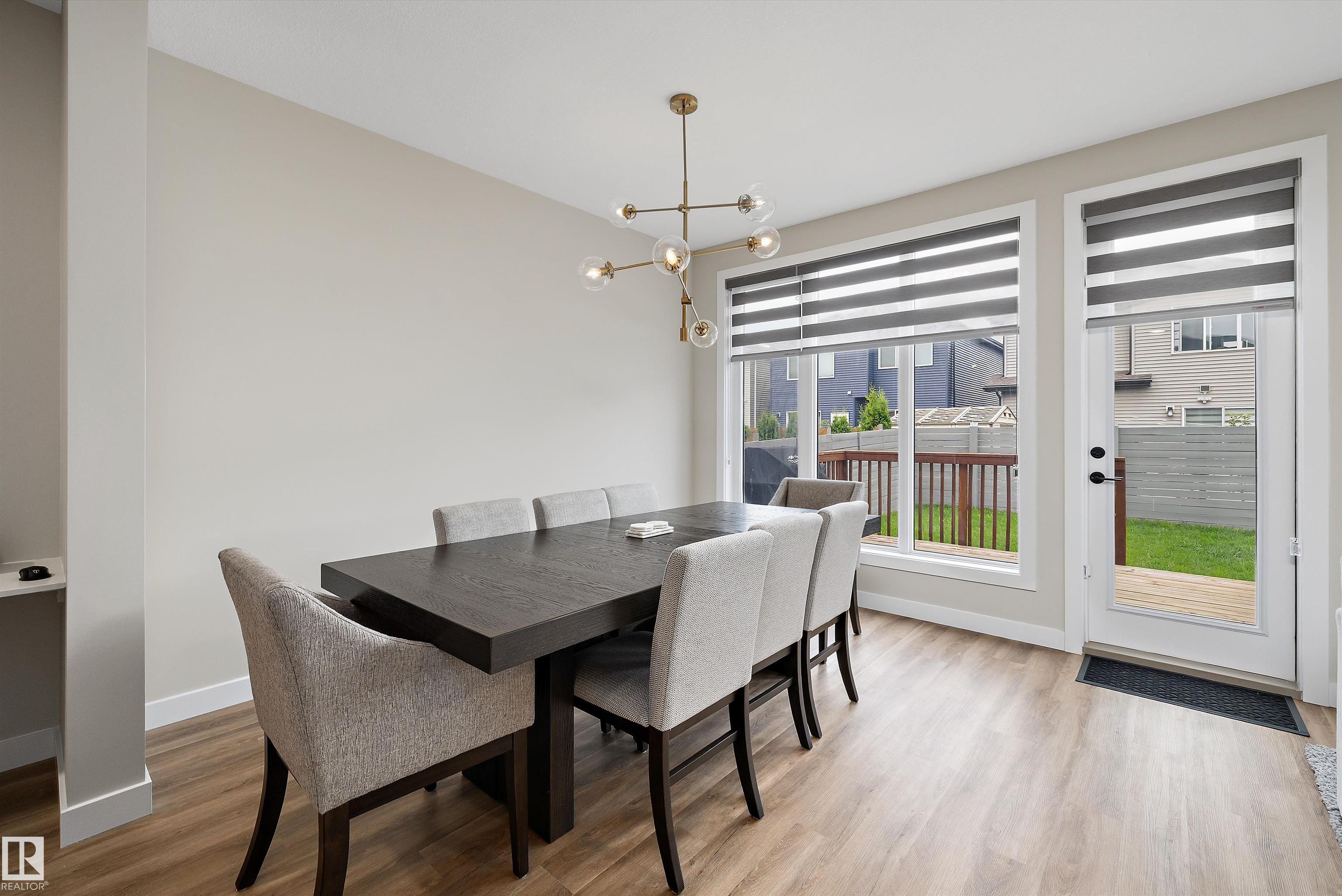 Photo 18 at 2316 Kelly Circle SW, Keswick, Edmonton