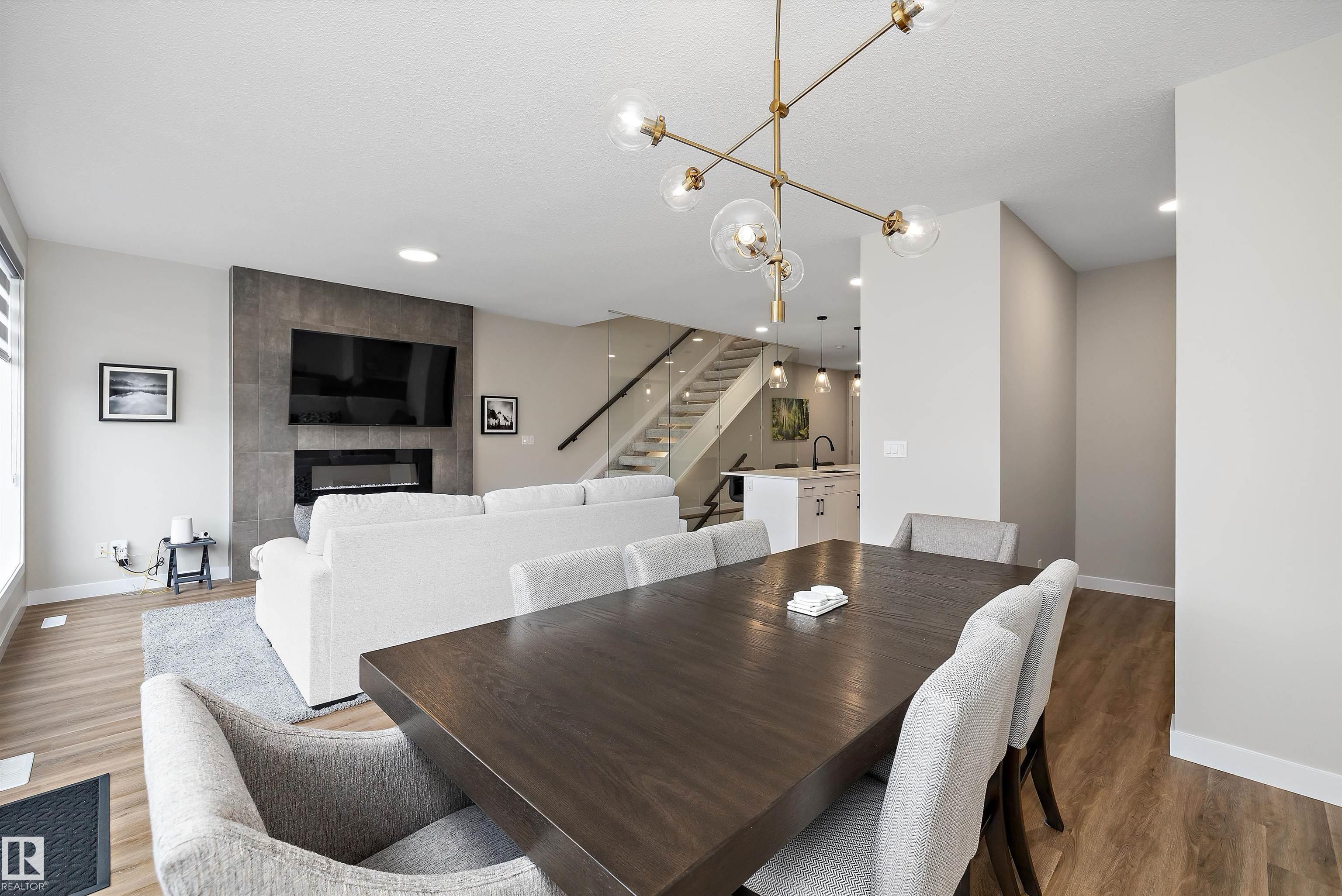 Photo 19 at 2316 Kelly Circle SW, Keswick, Edmonton