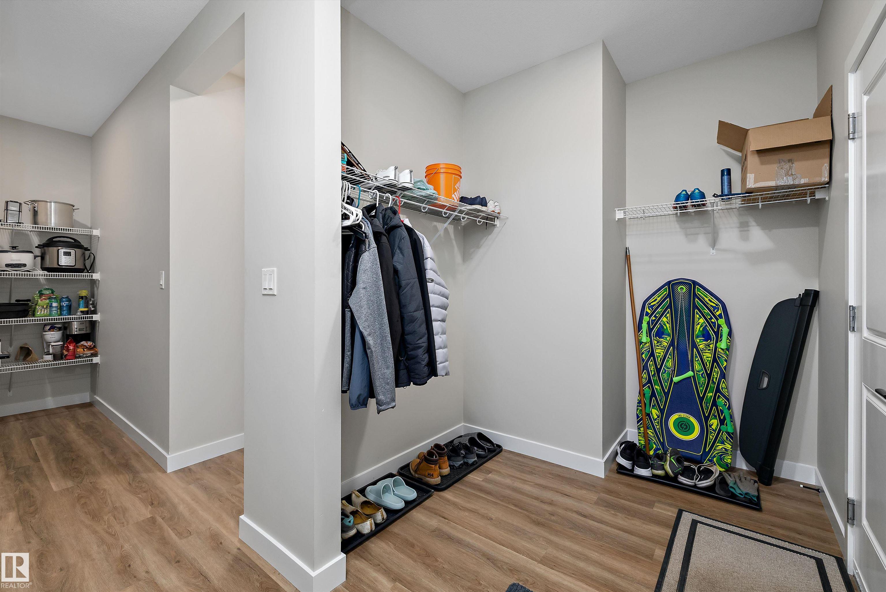 Photo 23 at 2316 Kelly Circle SW, Keswick, Edmonton