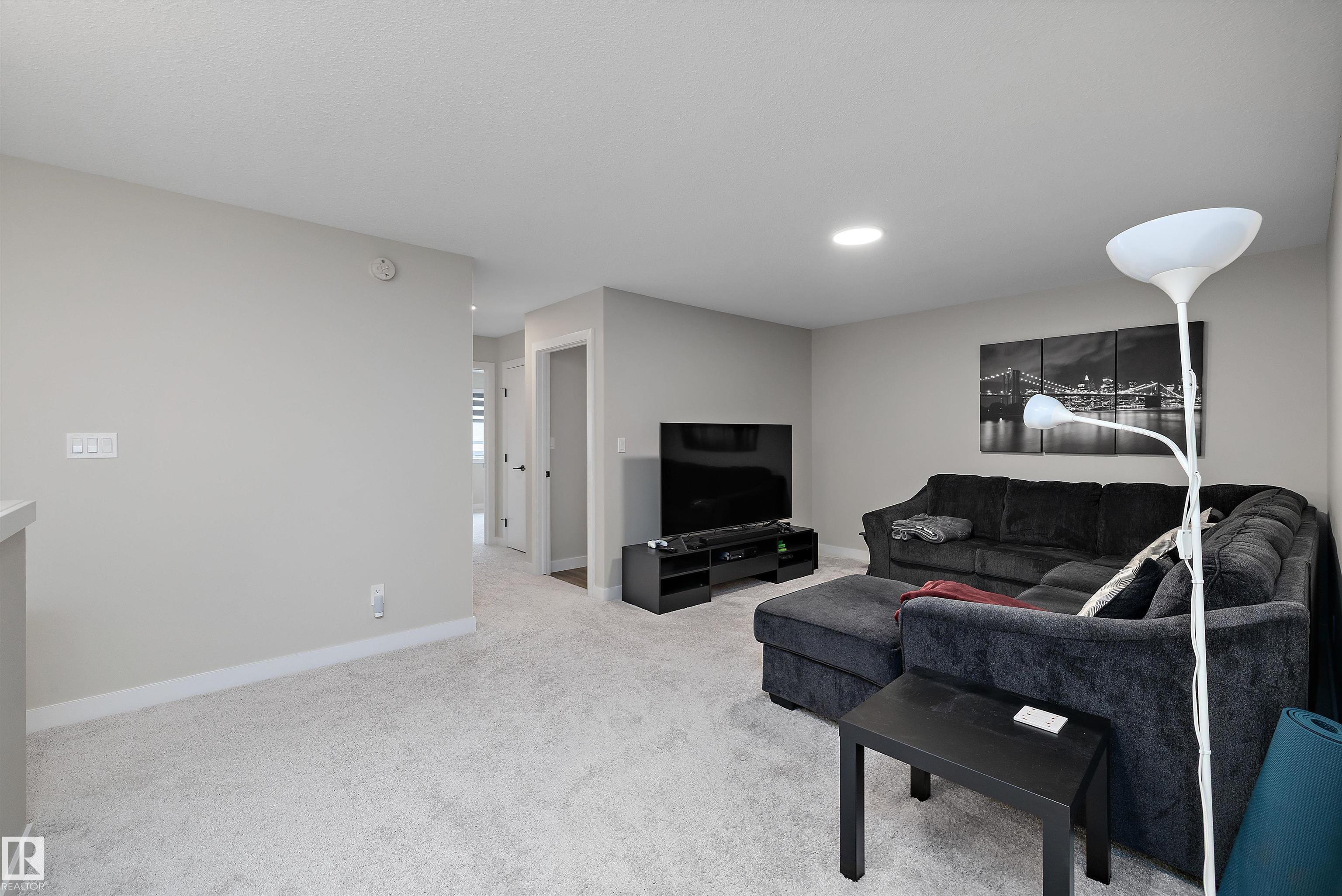 Photo 27 at 2316 Kelly Circle SW, Keswick, Edmonton