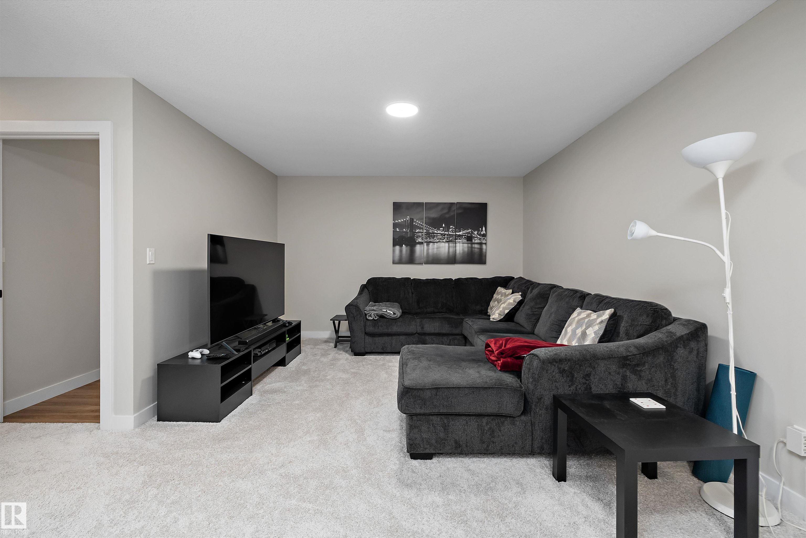 Photo 28 at 2316 Kelly Circle SW, Keswick, Edmonton