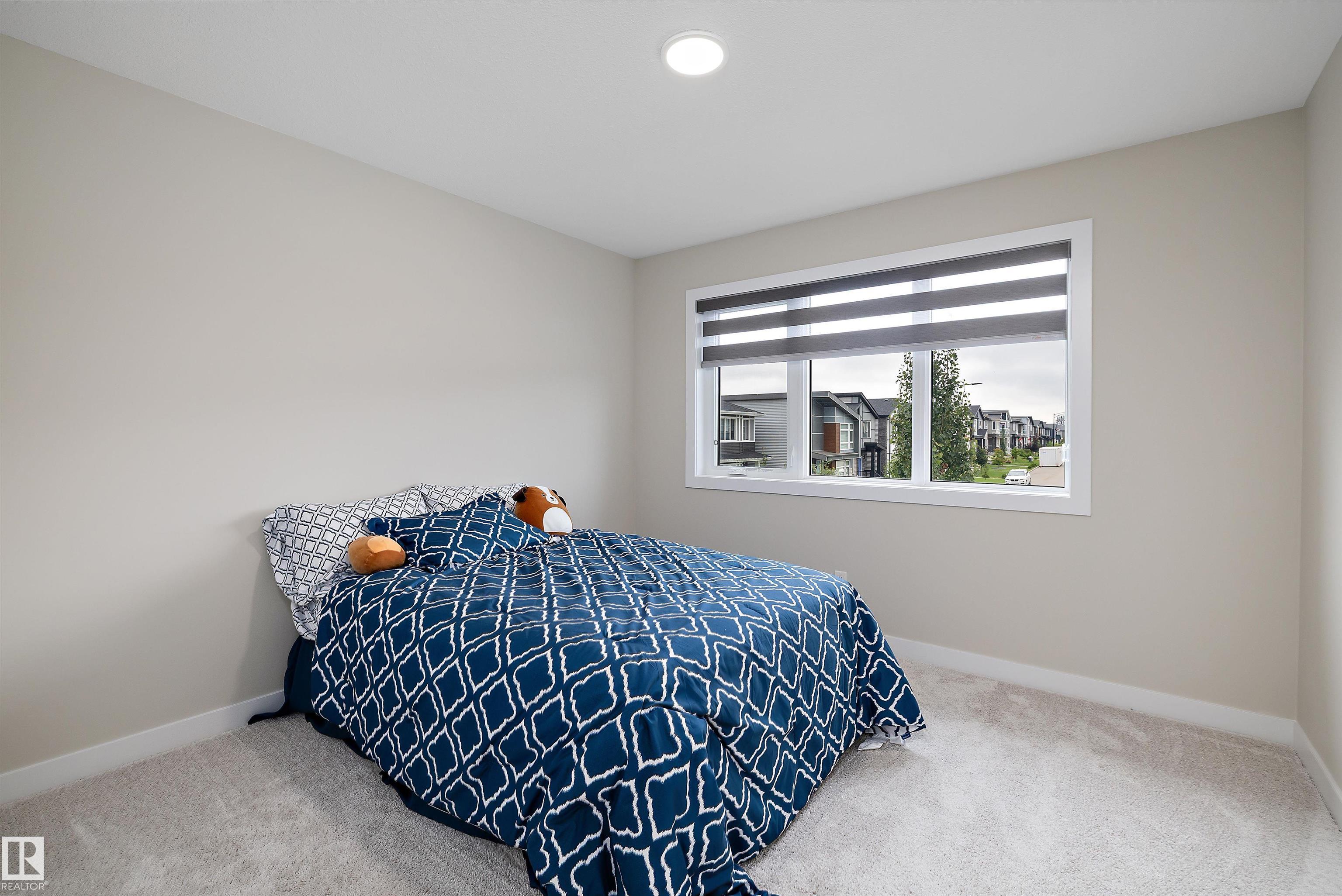 Photo 32 at 2316 Kelly Circle SW, Keswick, Edmonton