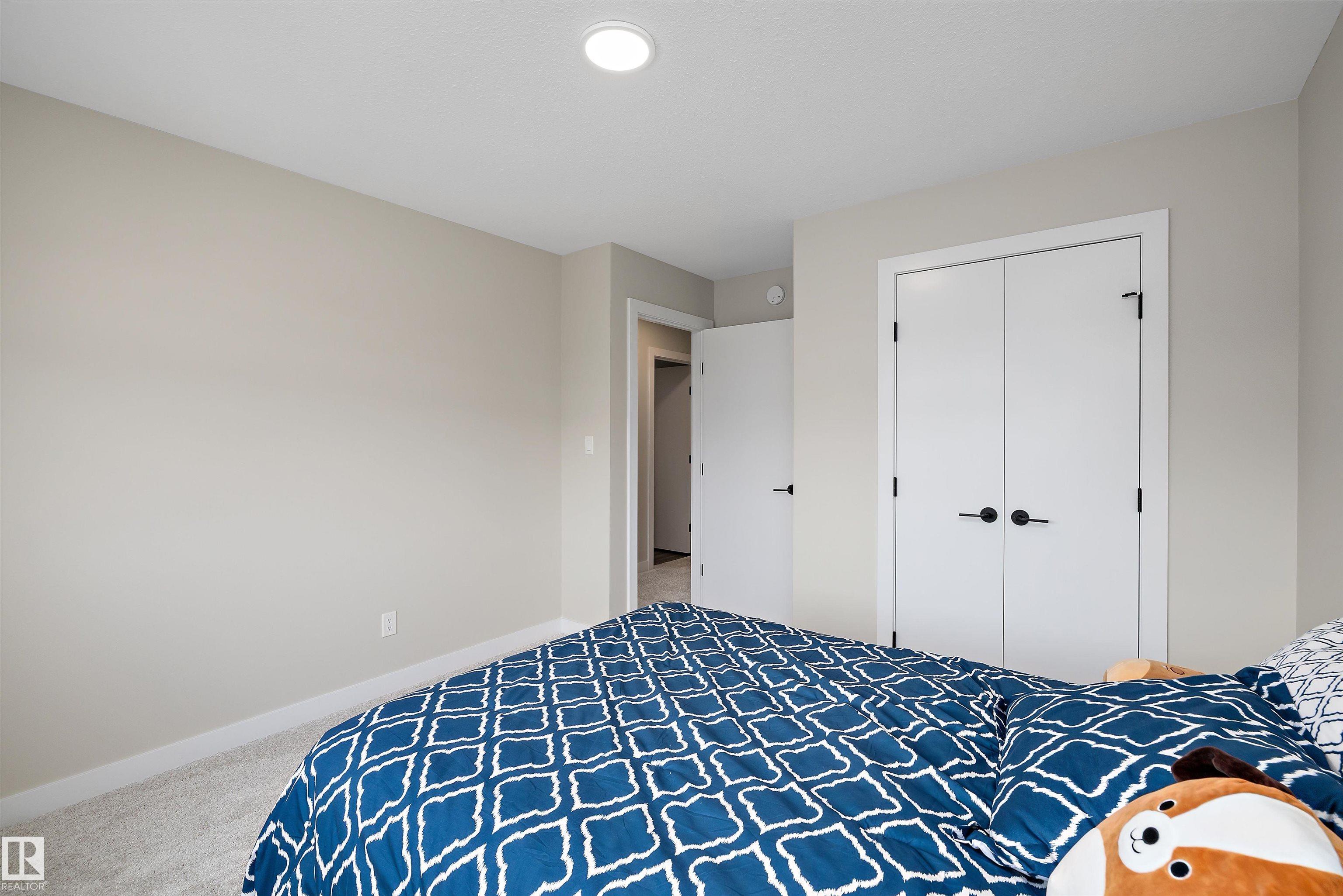 Photo 33 at 2316 Kelly Circle SW, Keswick, Edmonton