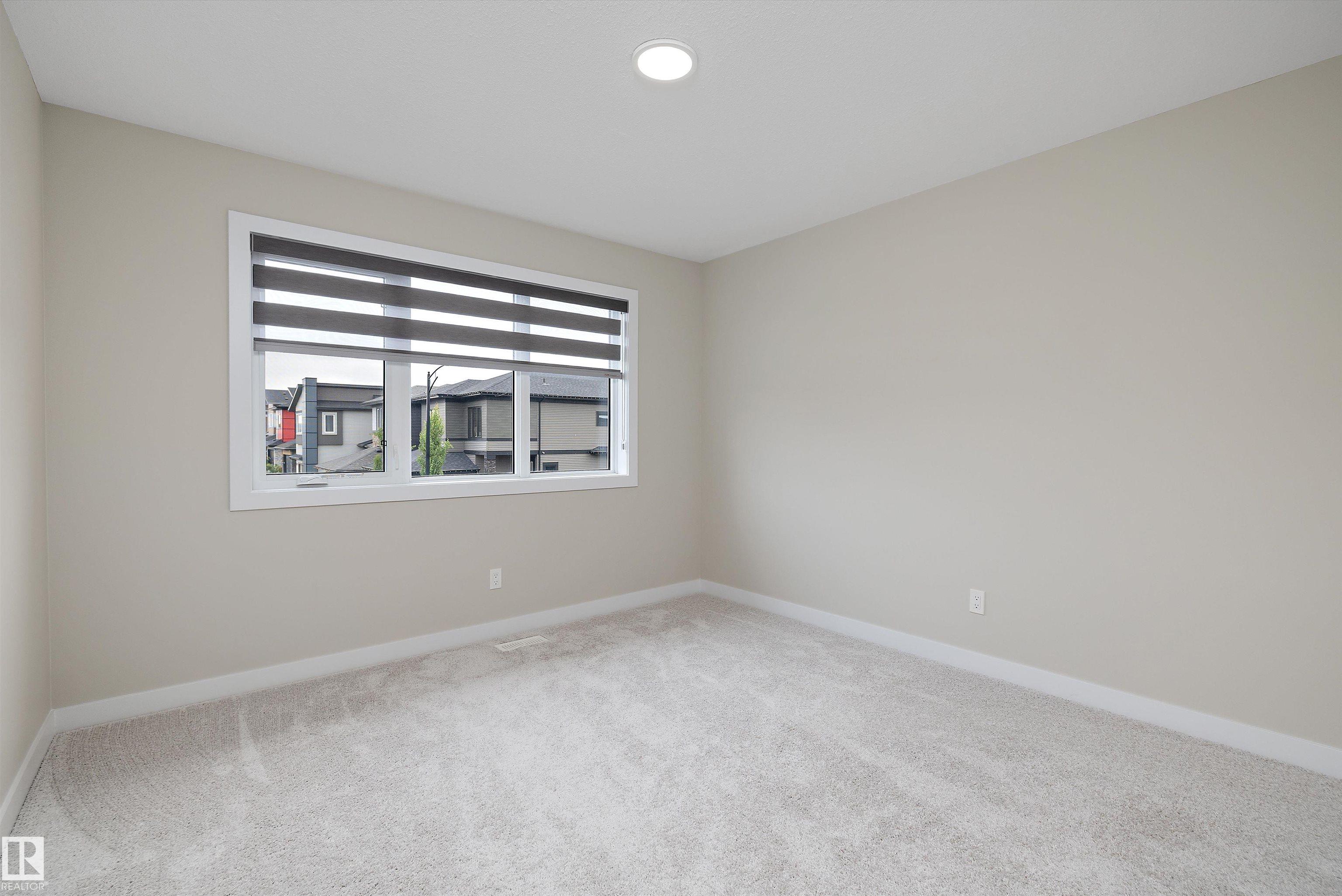 Photo 34 at 2316 Kelly Circle SW, Keswick, Edmonton