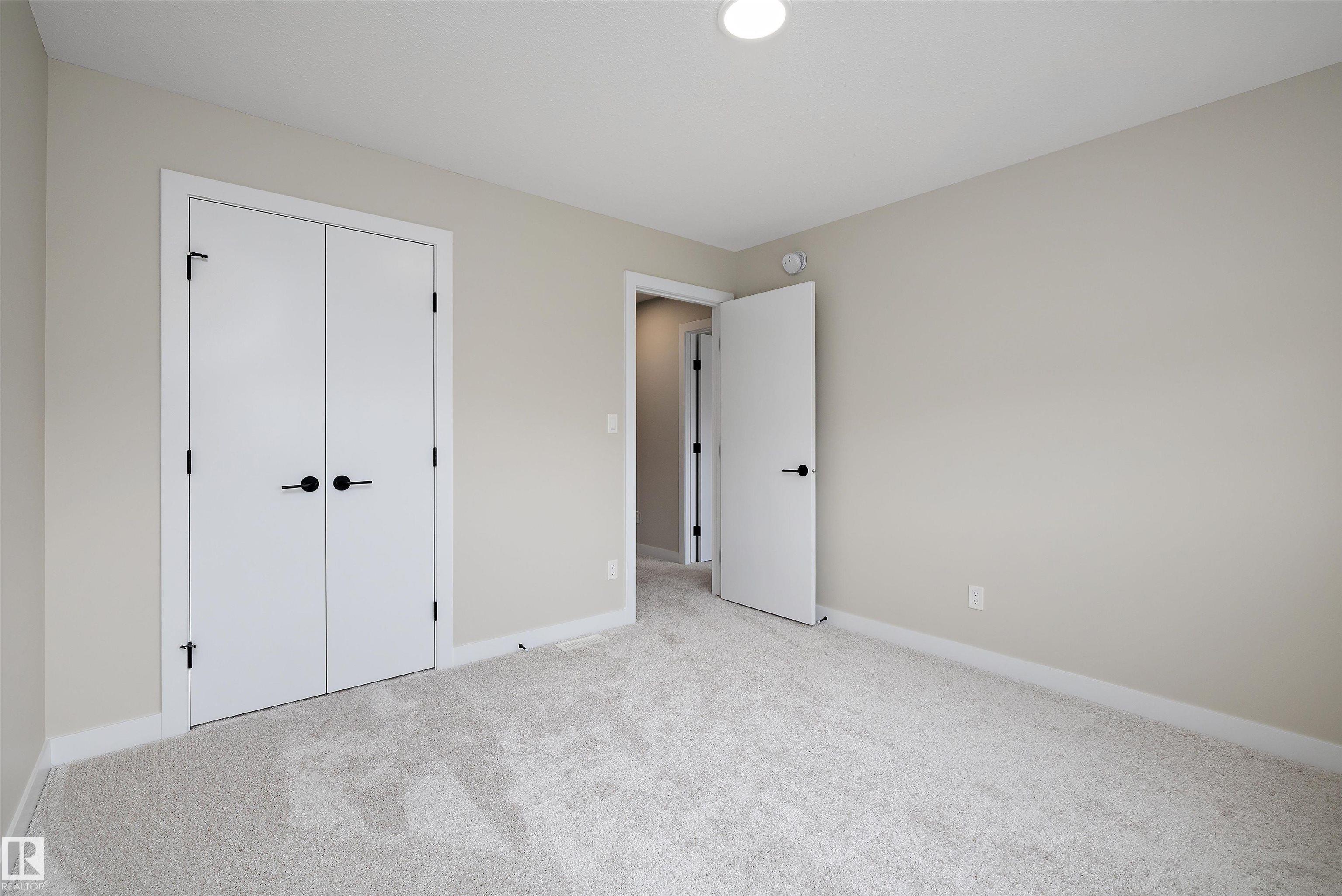 Photo 35 at 2316 Kelly Circle SW, Keswick, Edmonton