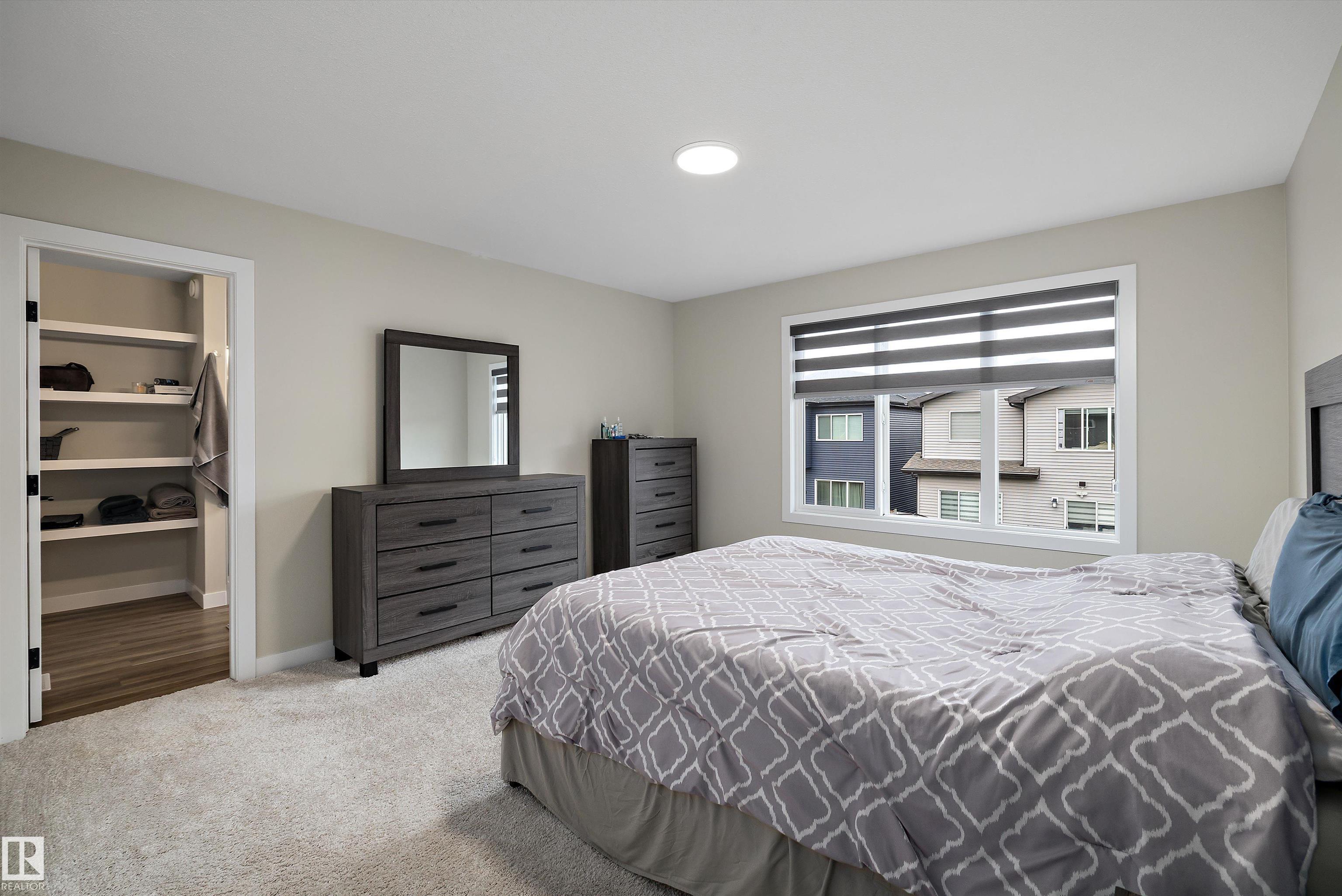 Photo 36 at 2316 Kelly Circle SW, Keswick, Edmonton