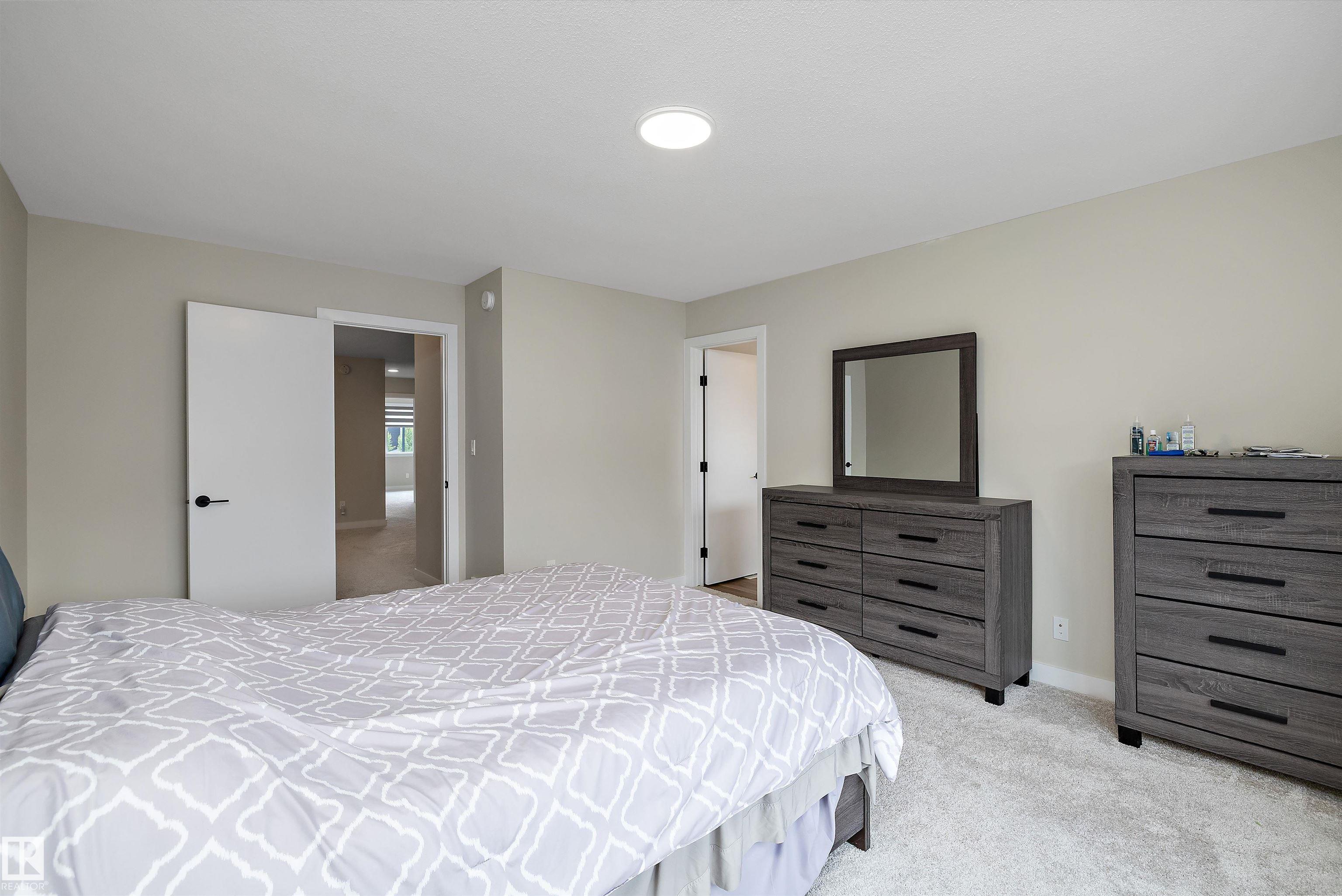 Photo 37 at 2316 Kelly Circle SW, Keswick, Edmonton