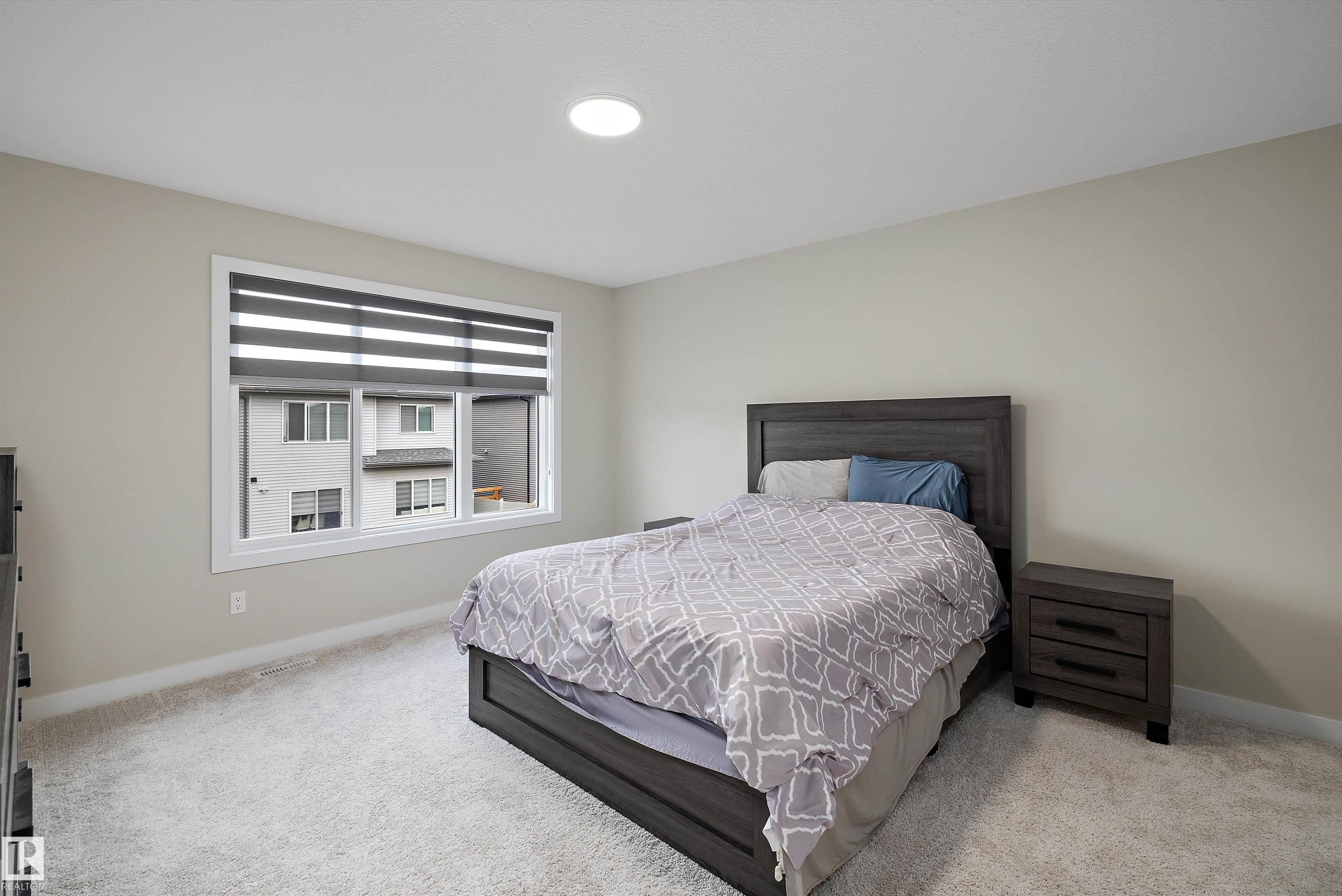 Photo 38 at 2316 Kelly Circle SW, Keswick, Edmonton