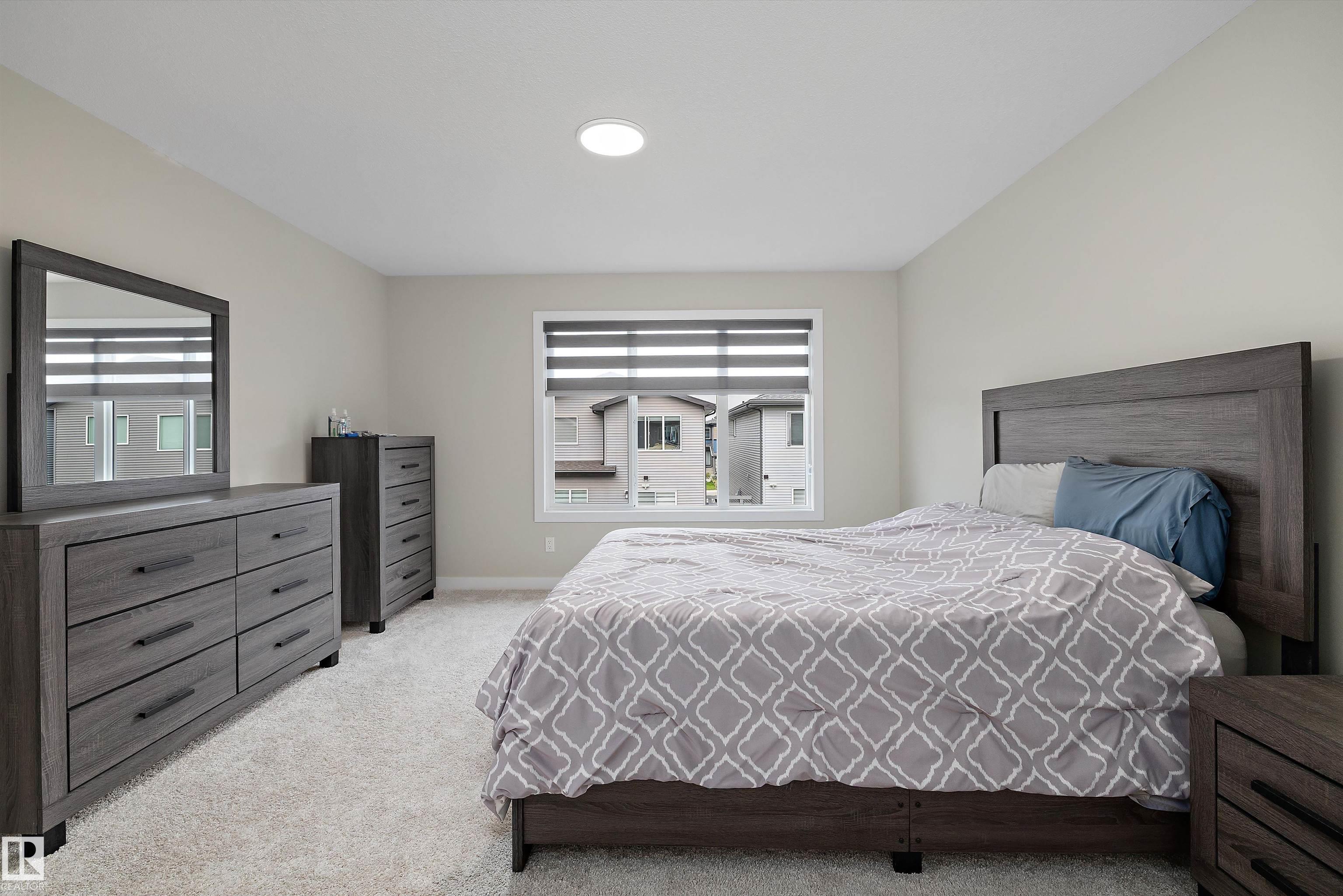 Photo 39 at 2316 Kelly Circle SW, Keswick, Edmonton