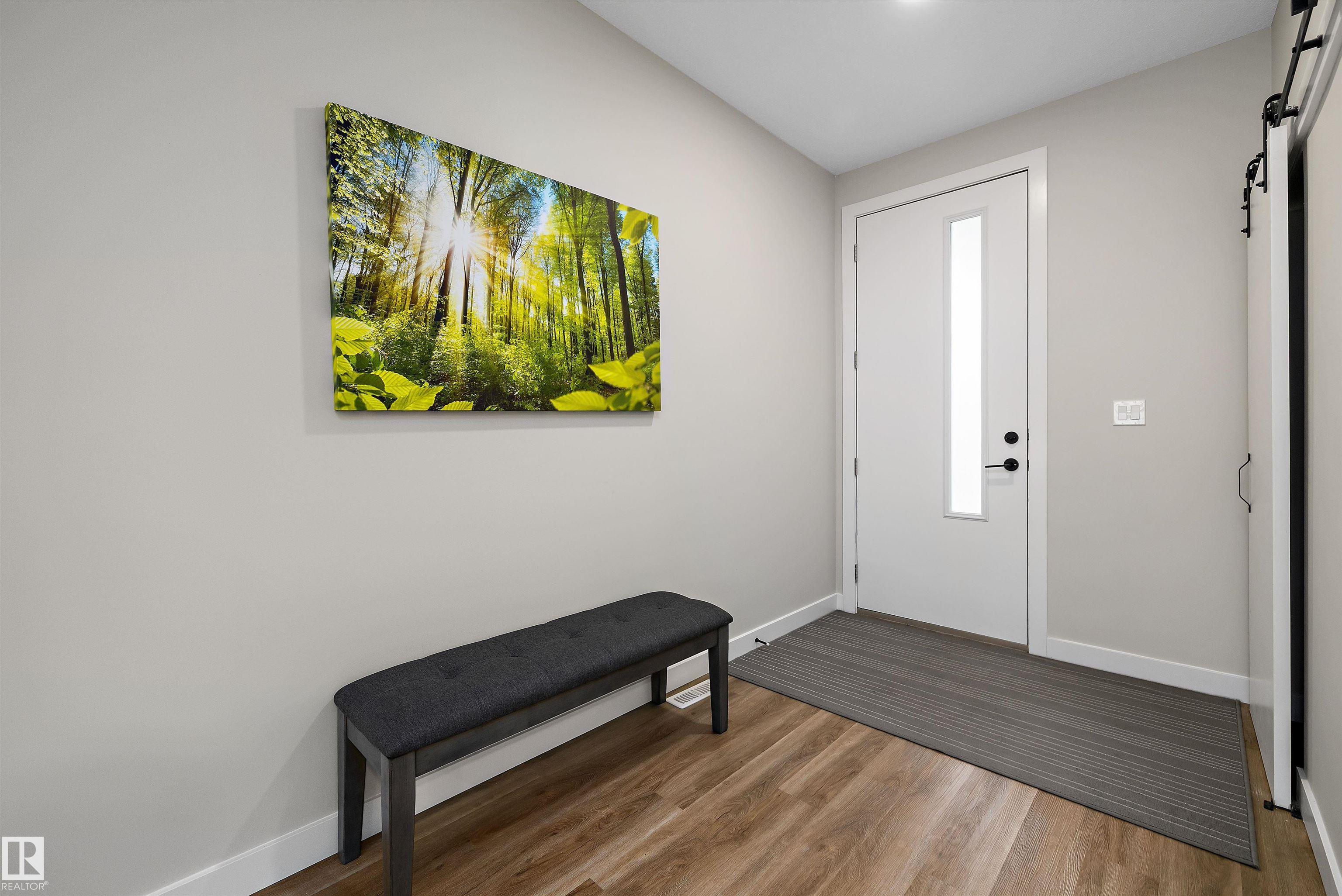 2316 Kelly Circle SW, Keswick, Edmonton