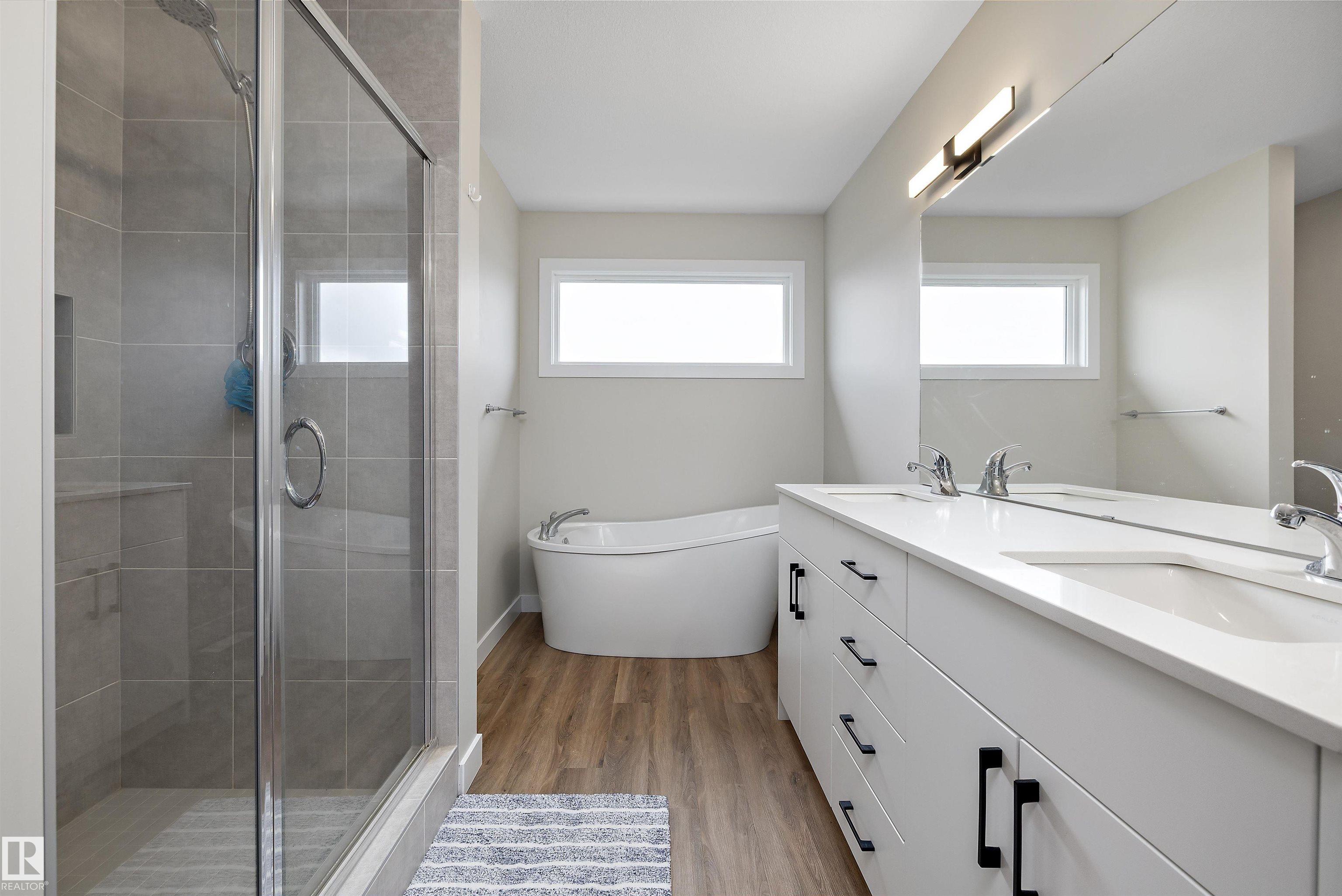 Photo 41 at 2316 Kelly Circle SW, Keswick, Edmonton