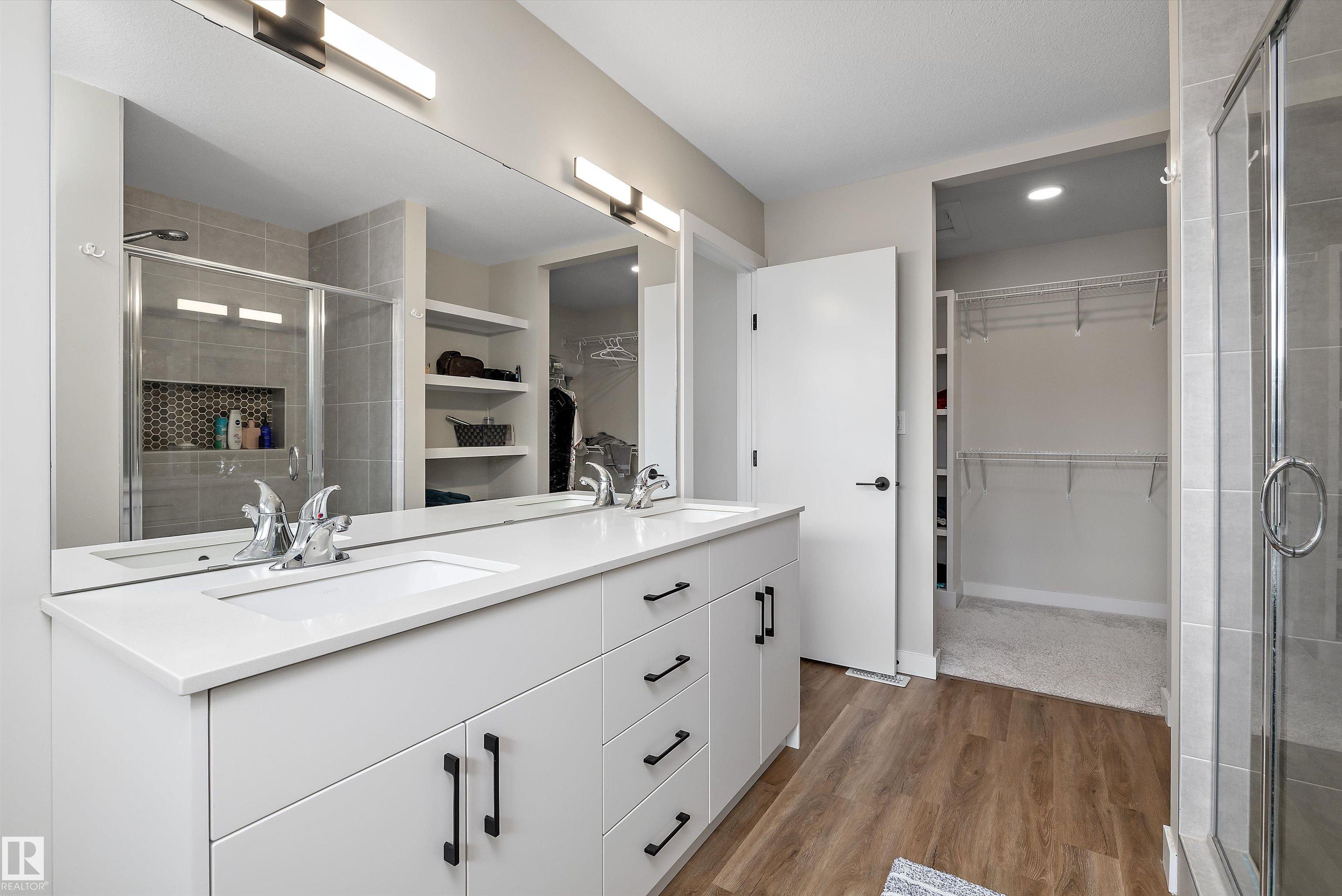 Photo 42 at 2316 Kelly Circle SW, Keswick, Edmonton
