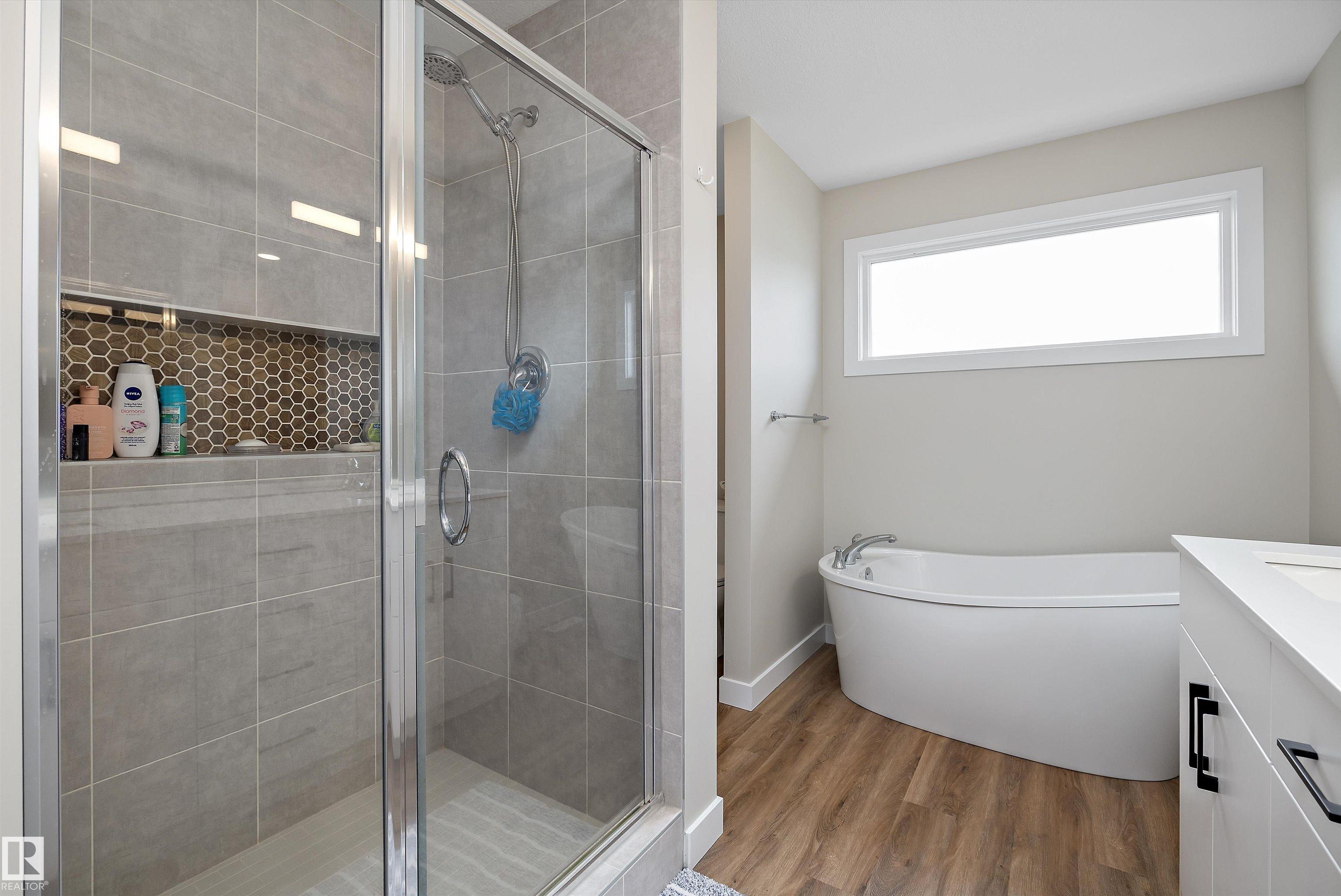Photo 43 at 2316 Kelly Circle SW, Keswick, Edmonton