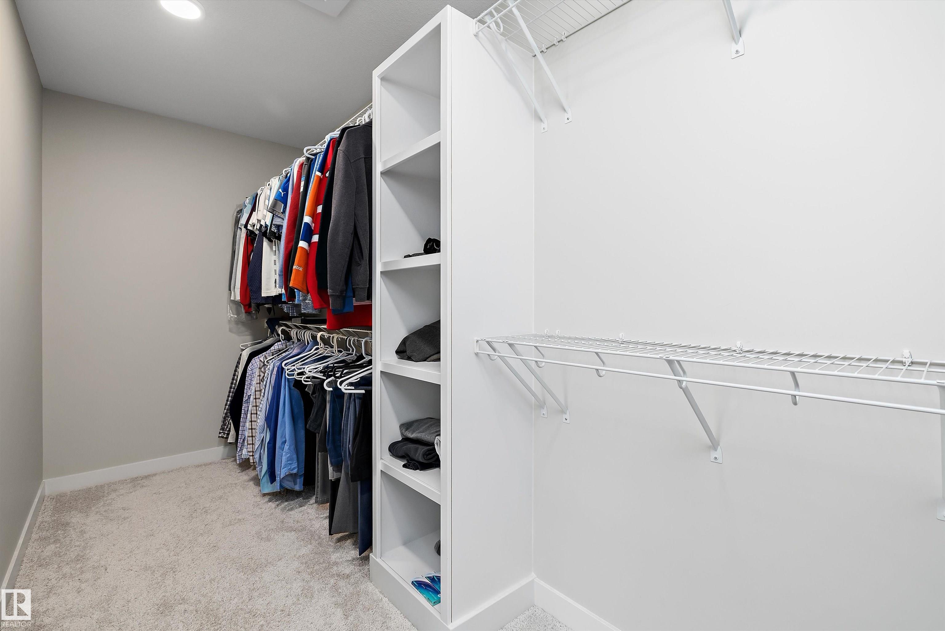 Photo 44 at 2316 Kelly Circle SW, Keswick, Edmonton