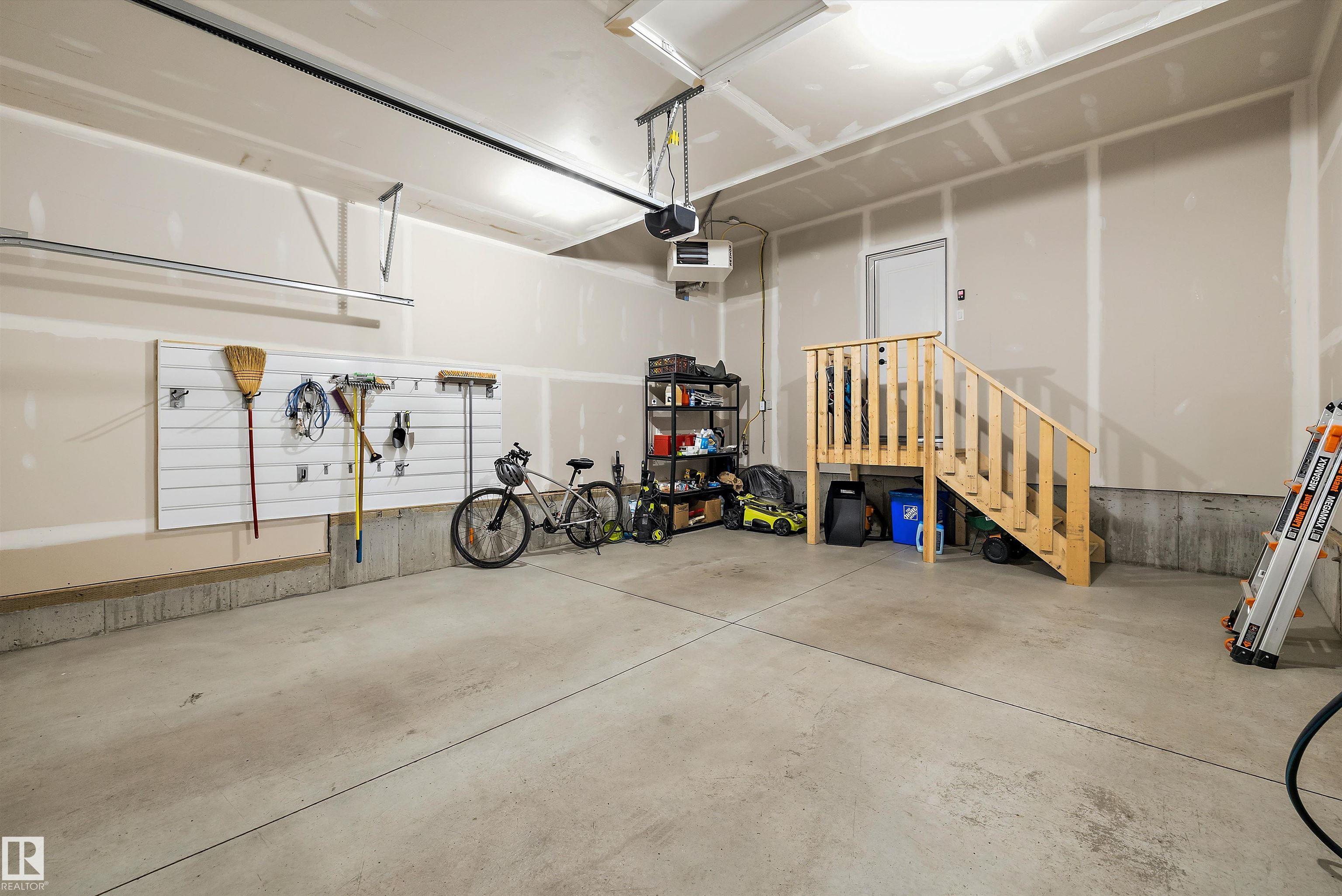 Photo 49 at 2316 Kelly Circle SW, Keswick, Edmonton