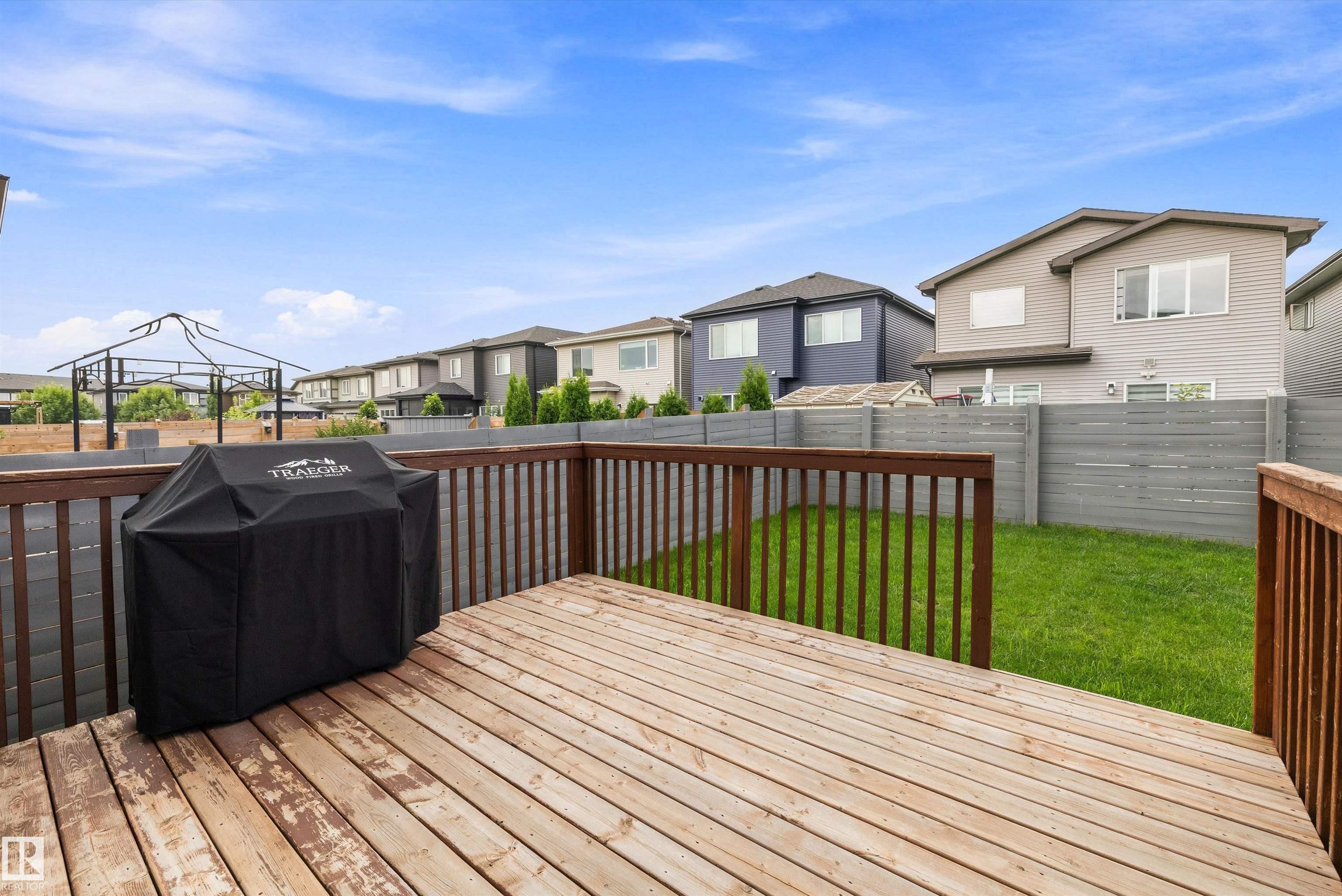 Photo 51 at 2316 Kelly Circle SW, Keswick, Edmonton
