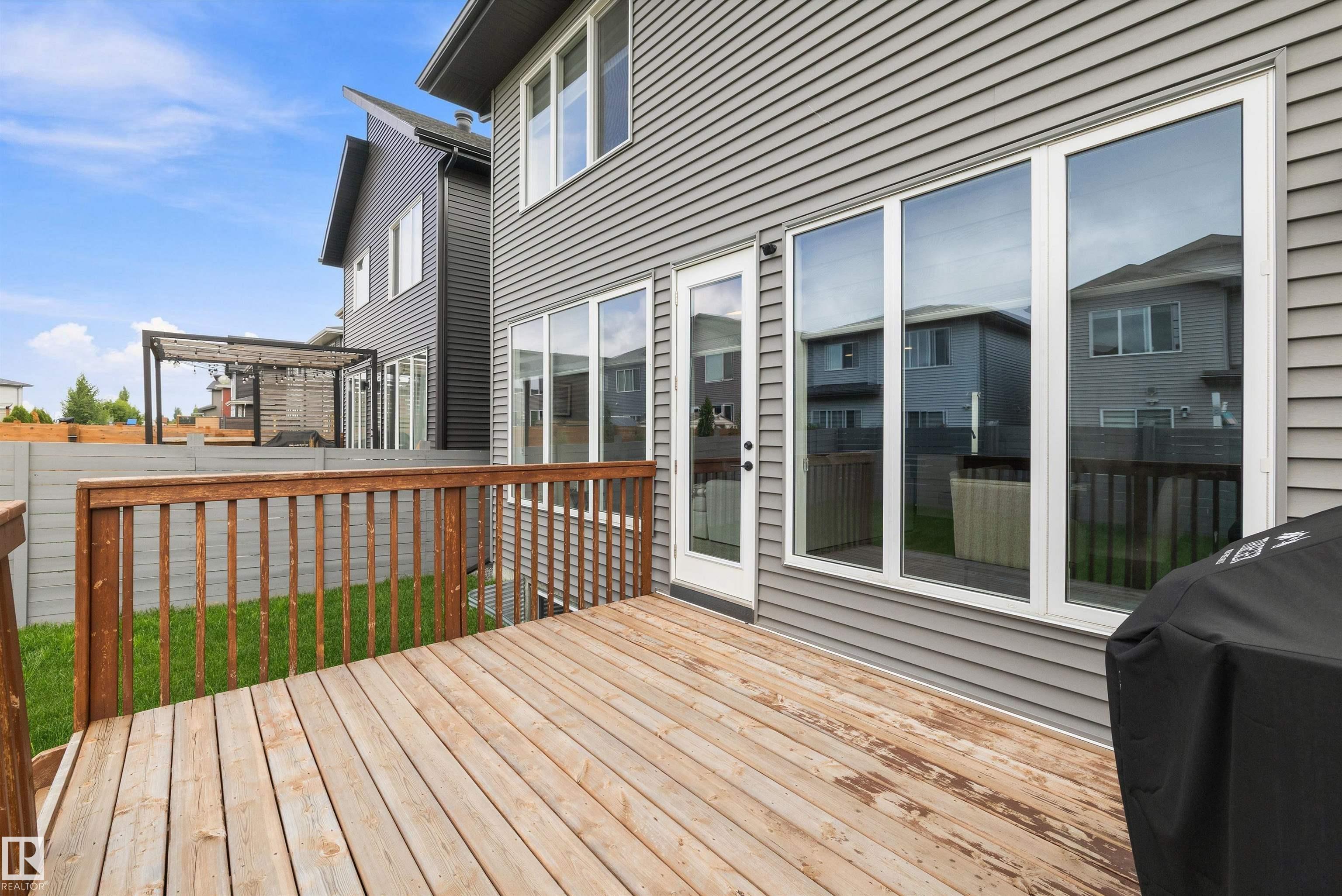 Photo 52 at 2316 Kelly Circle SW, Keswick, Edmonton