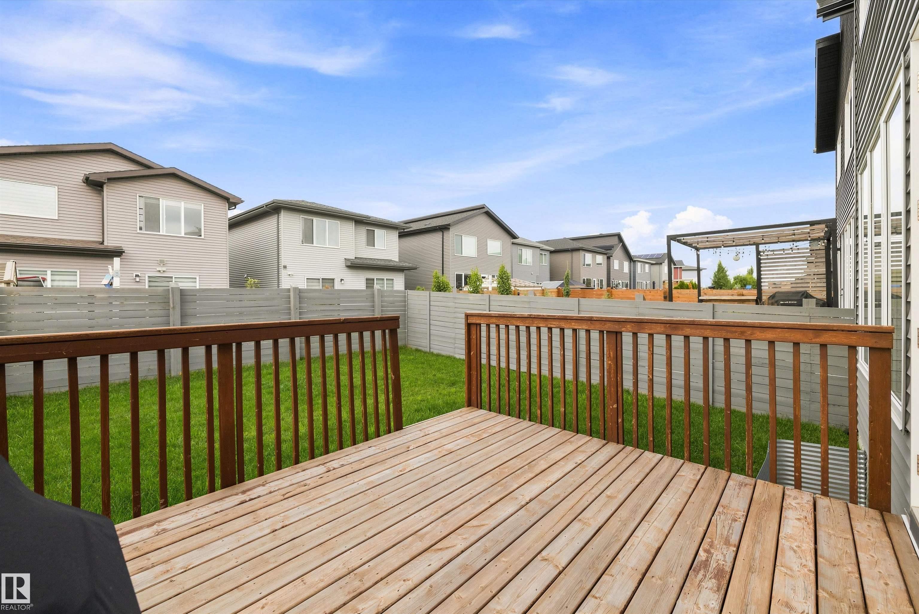 Photo 53 at 2316 Kelly Circle SW, Keswick, Edmonton