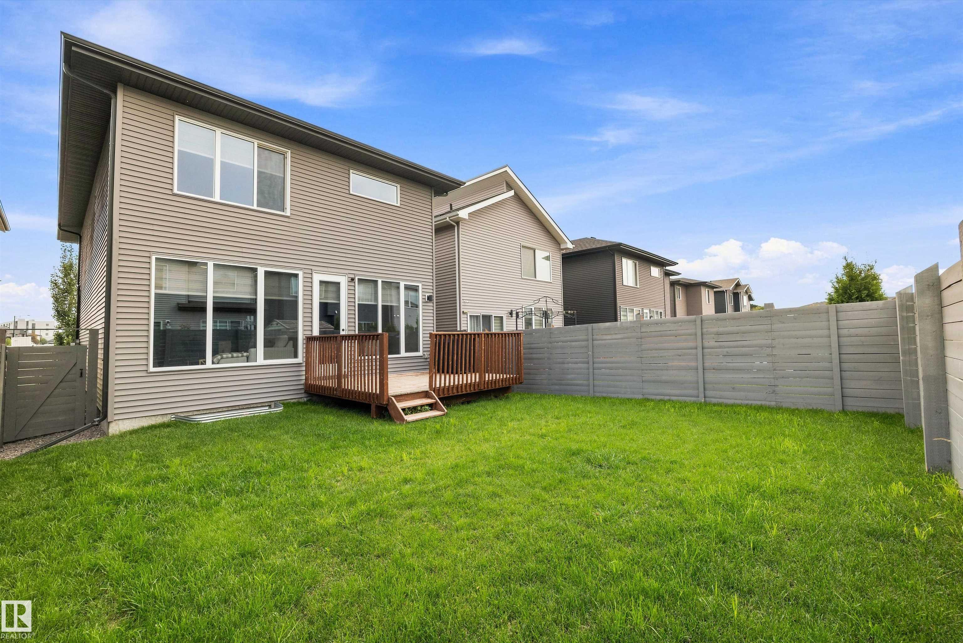 Photo 54 at 2316 Kelly Circle SW, Keswick, Edmonton