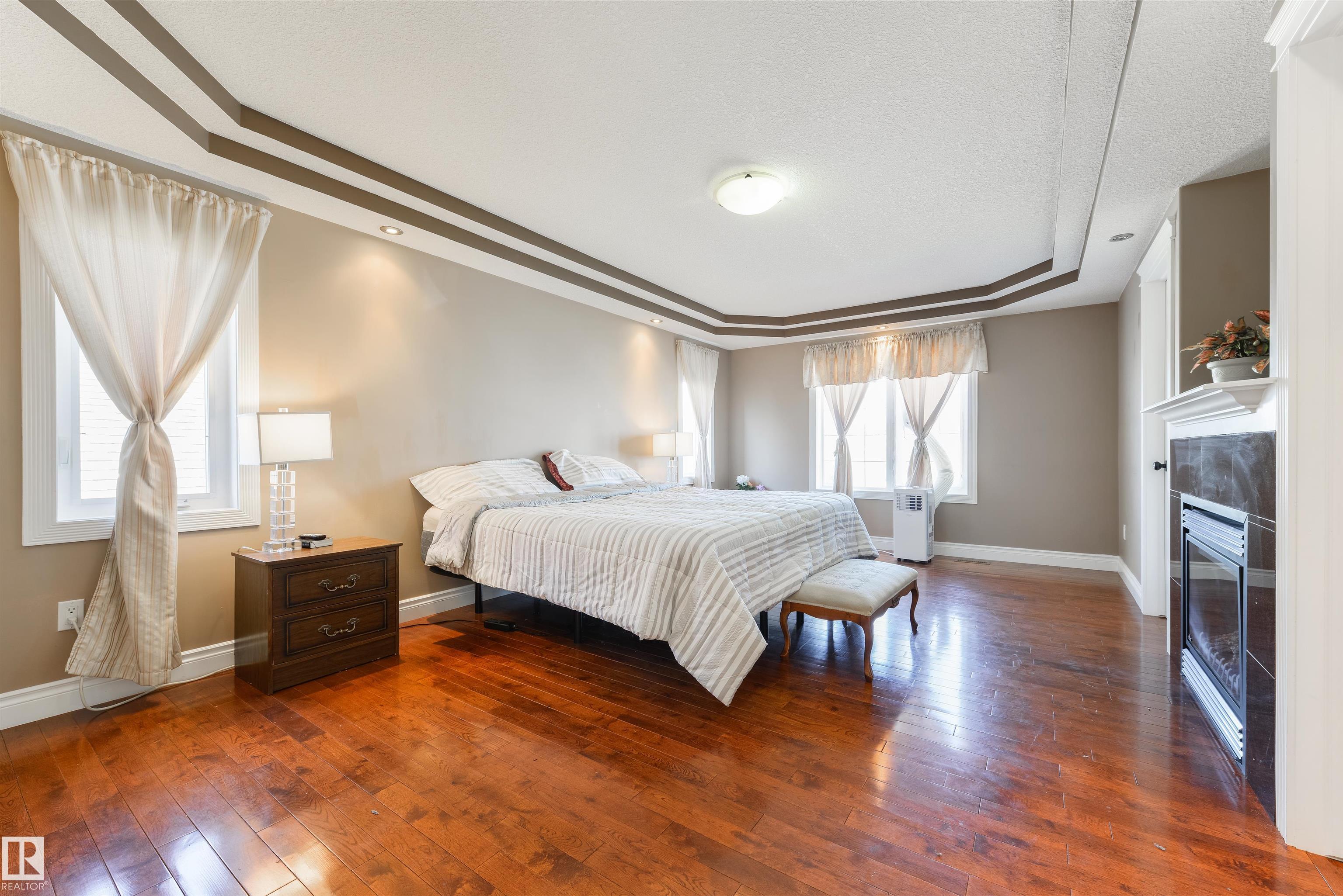 Photo 23 at 5911 166 Avenue NW, Hollick-Kenyon, Edmonton