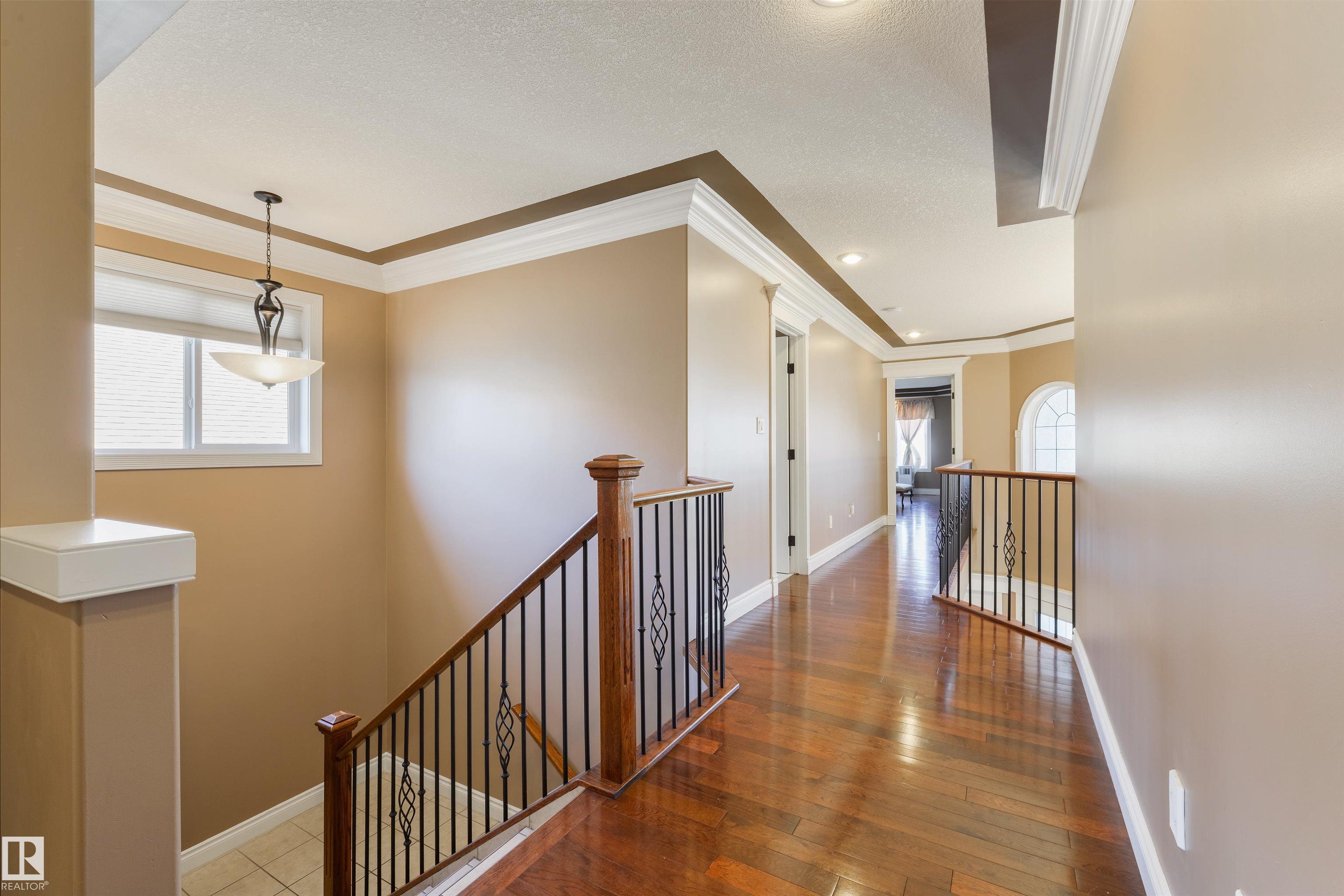 Photo 29 at 5911 166 Avenue NW, Hollick-Kenyon, Edmonton