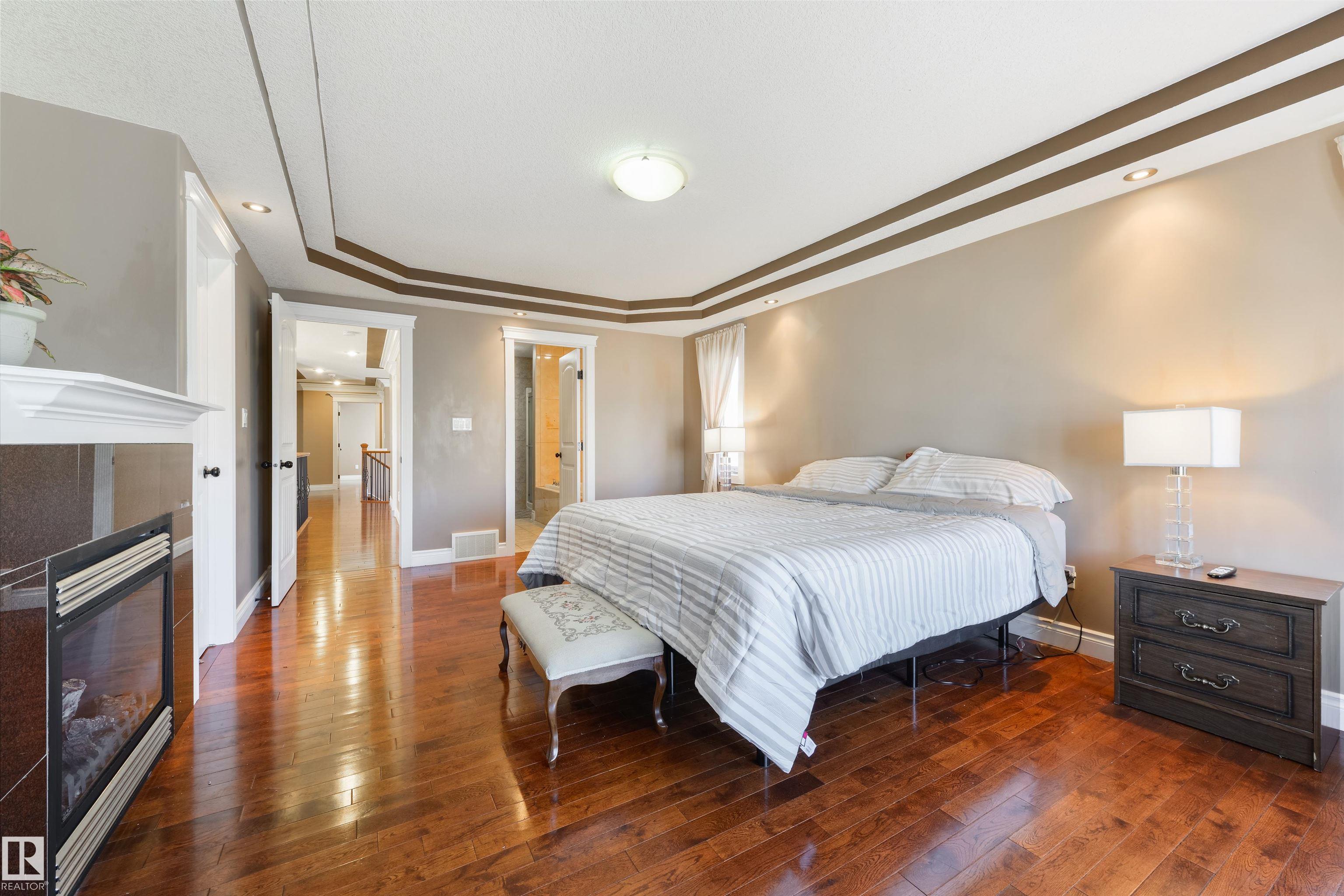 Photo 31 at 5911 166 Avenue NW, Hollick-Kenyon, Edmonton
