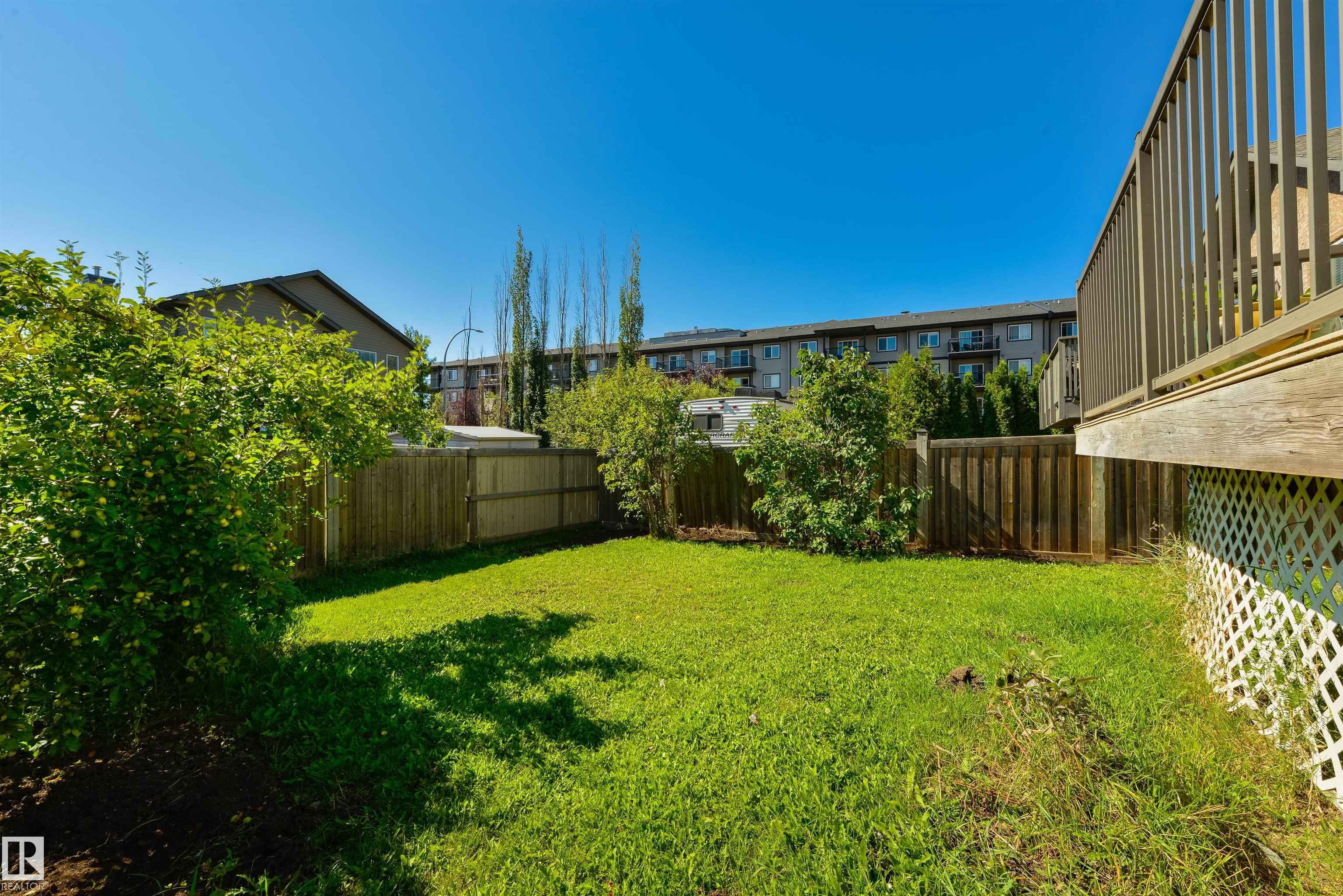5911 166 Avenue NW, Hollick-Kenyon, Edmonton