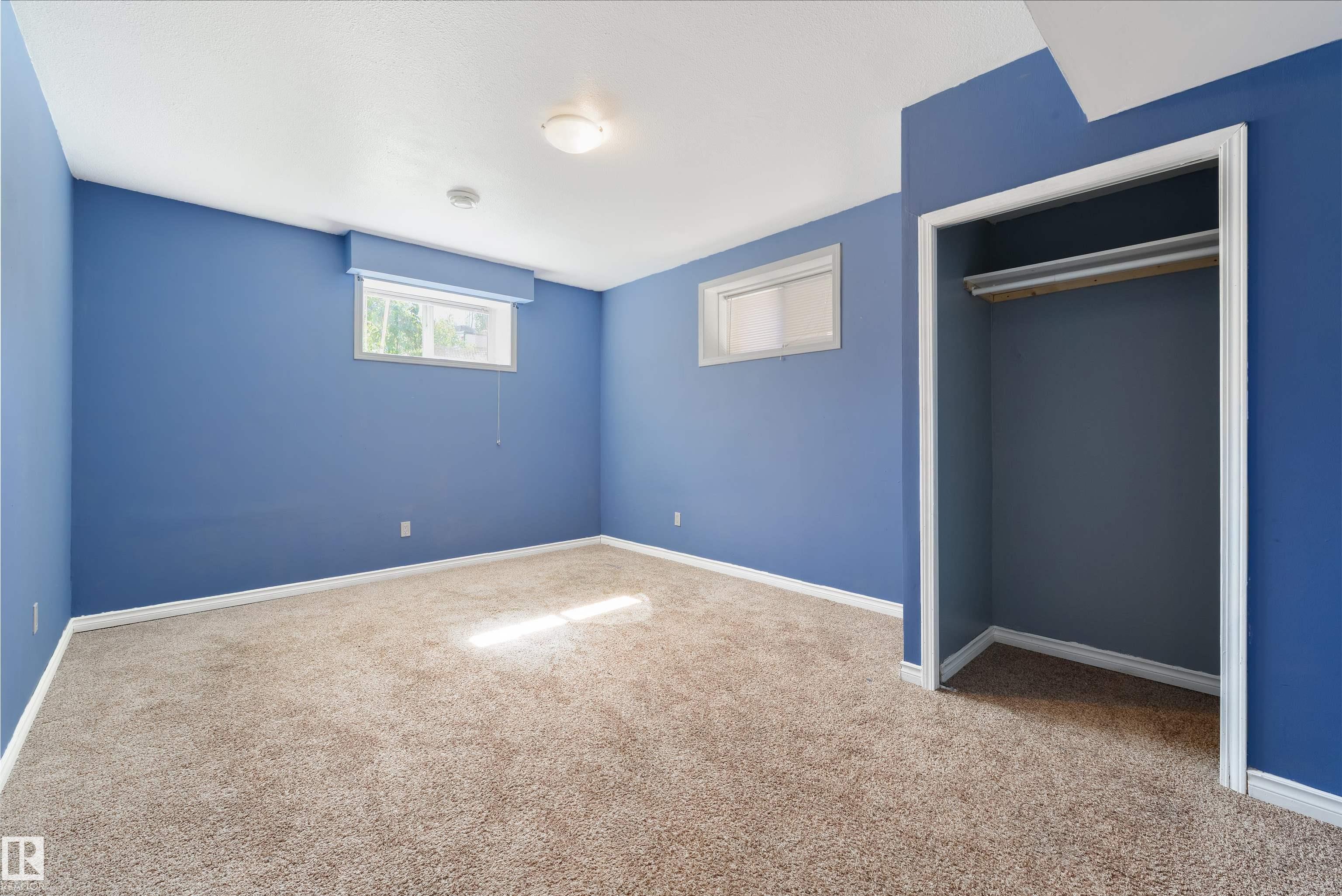 Photo 43 at 5911 166 Avenue NW, Hollick-Kenyon, Edmonton