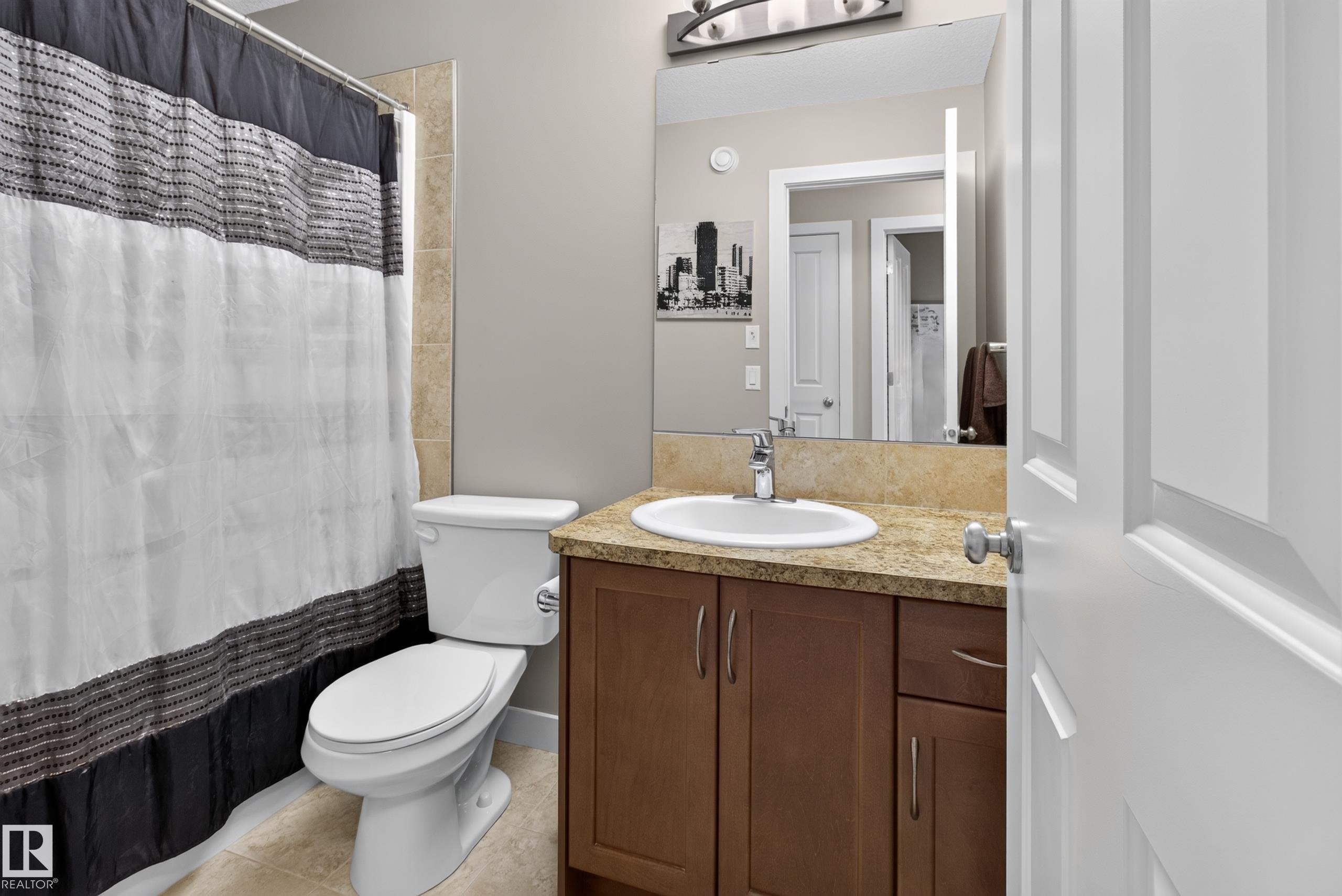 Photo 19 at 3520 9 Street NW, Maple Crest, Edmonton