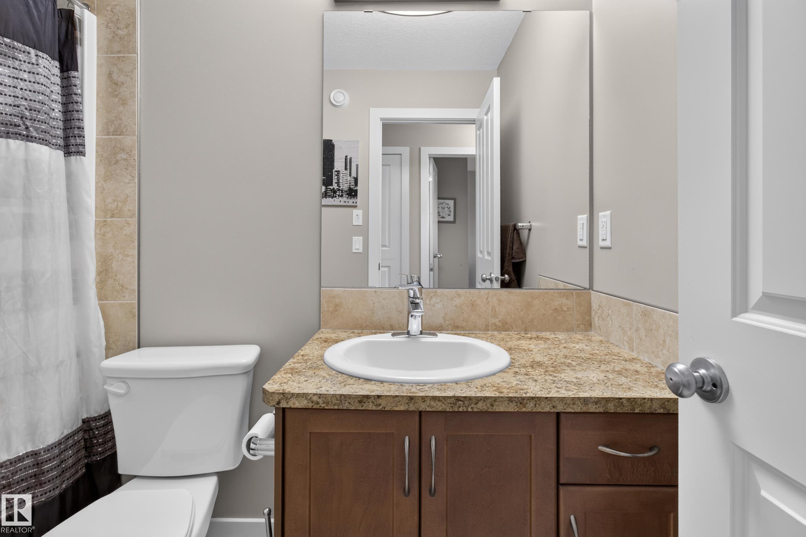 Photo 20 at 3520 9 Street NW, Maple Crest, Edmonton