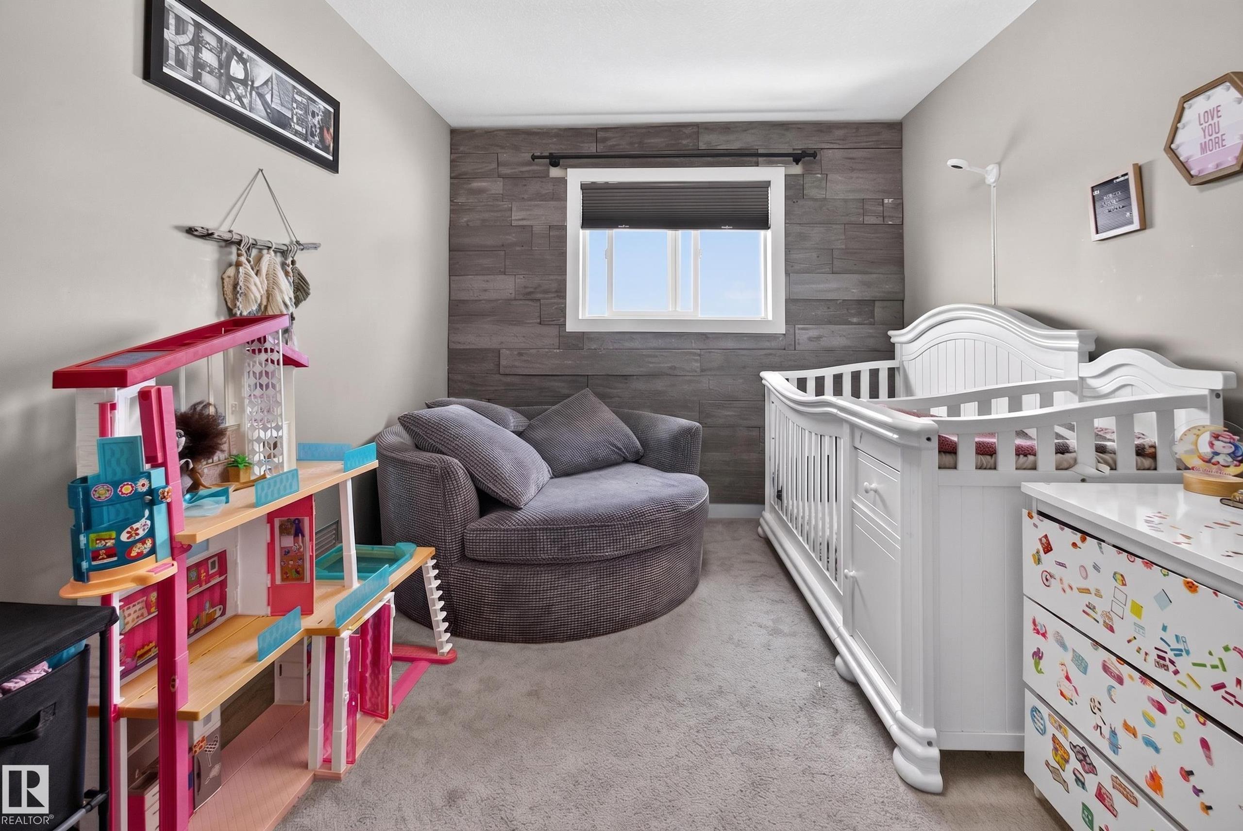 Photo 22 at 3520 9 Street NW, Maple Crest, Edmonton