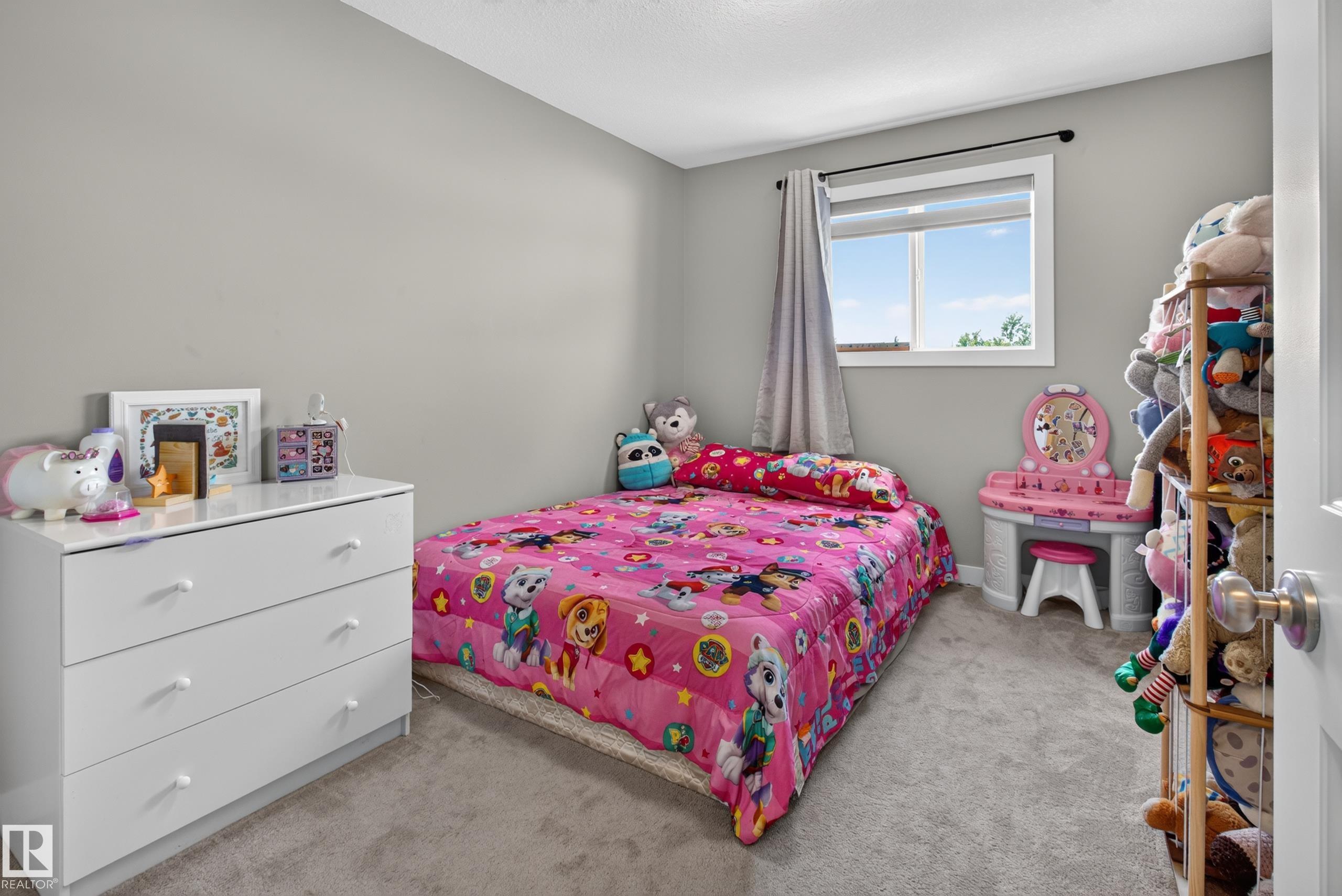 Photo 23 at 3520 9 Street NW, Maple Crest, Edmonton