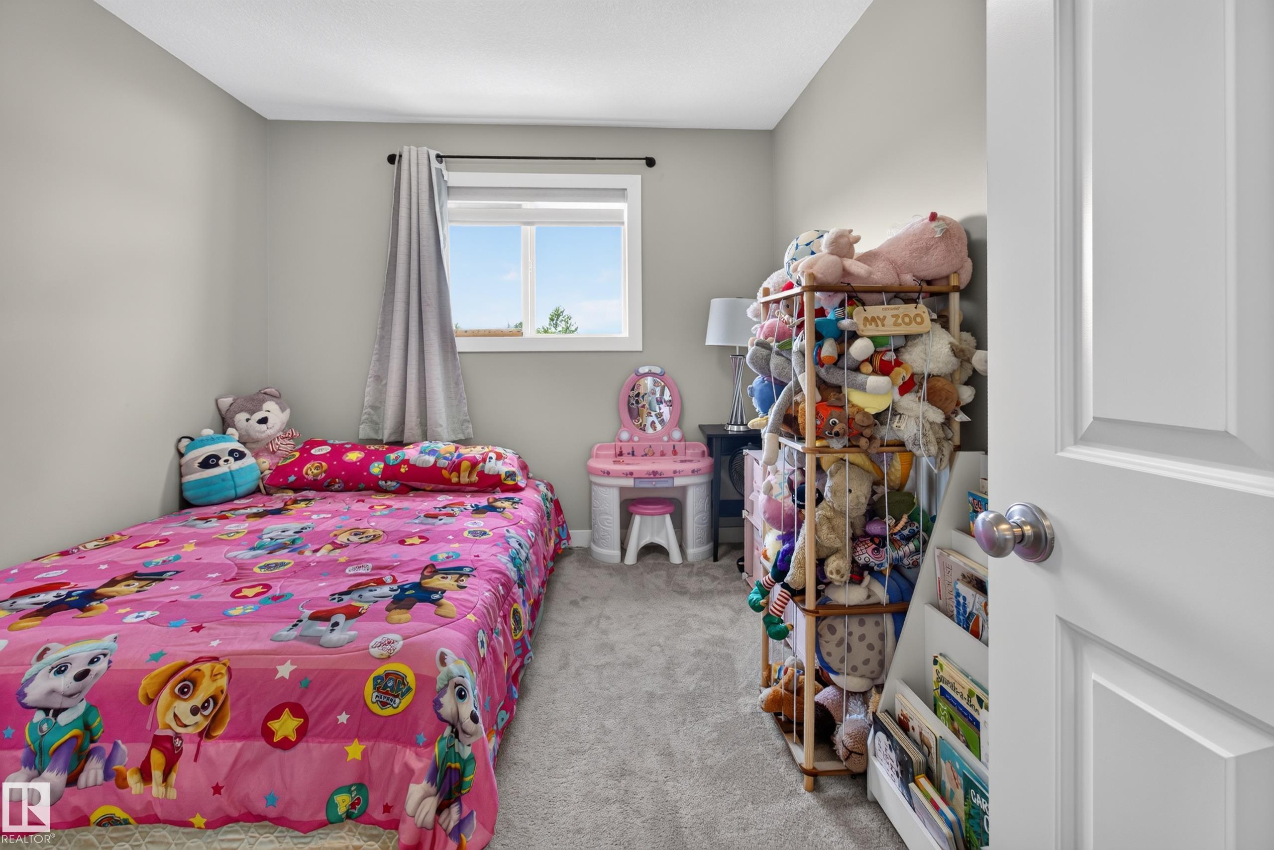 Photo 24 at 3520 9 Street NW, Maple Crest, Edmonton