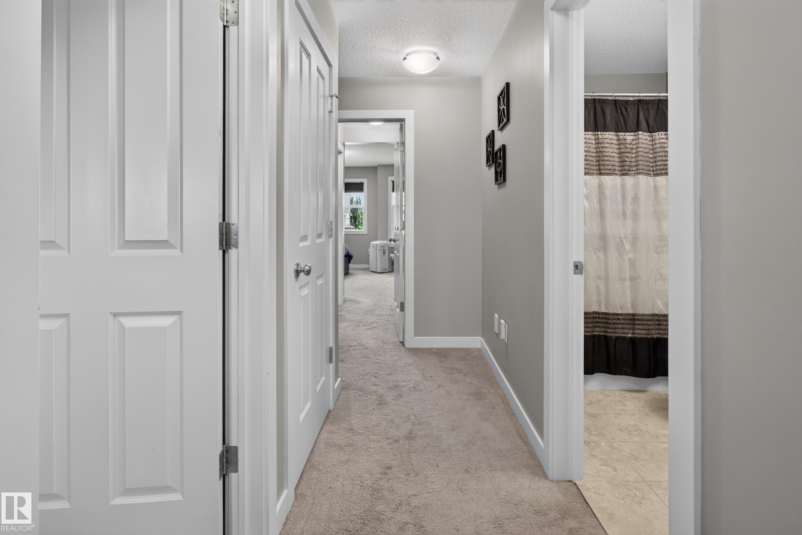 Photo 25 at 3520 9 Street NW, Maple Crest, Edmonton