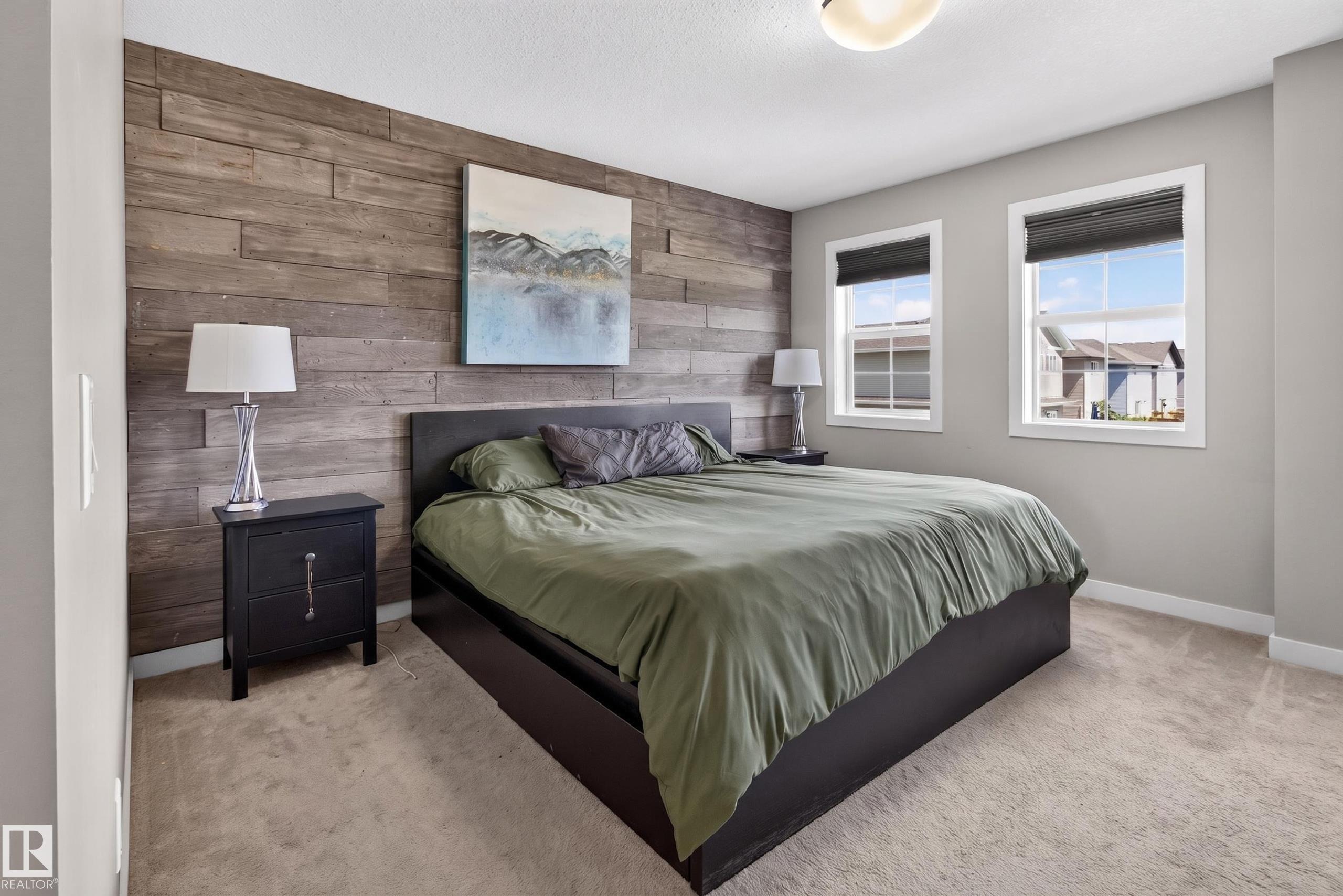 Photo 26 at 3520 9 Street NW, Maple Crest, Edmonton
