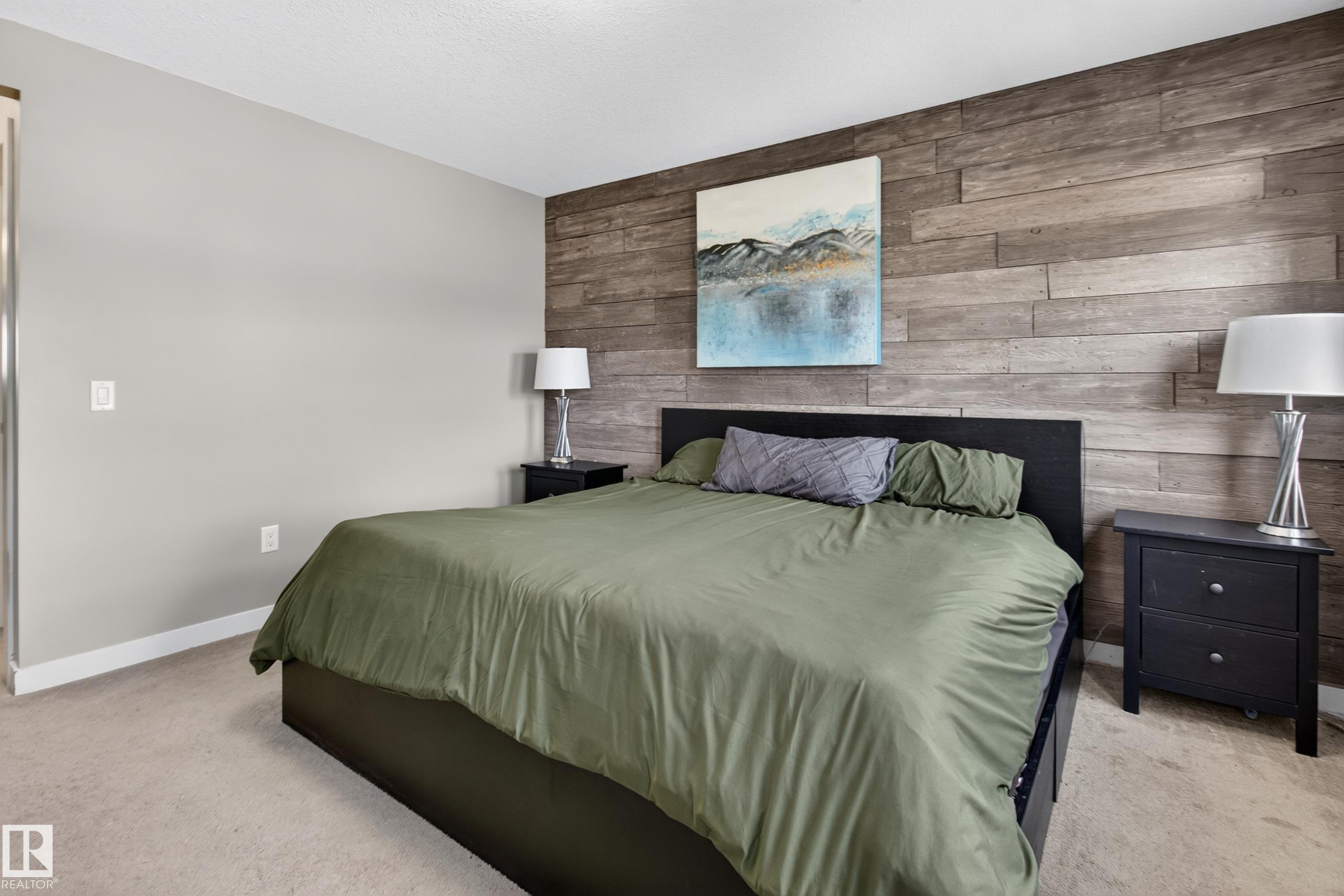Photo 27 at 3520 9 Street NW, Maple Crest, Edmonton