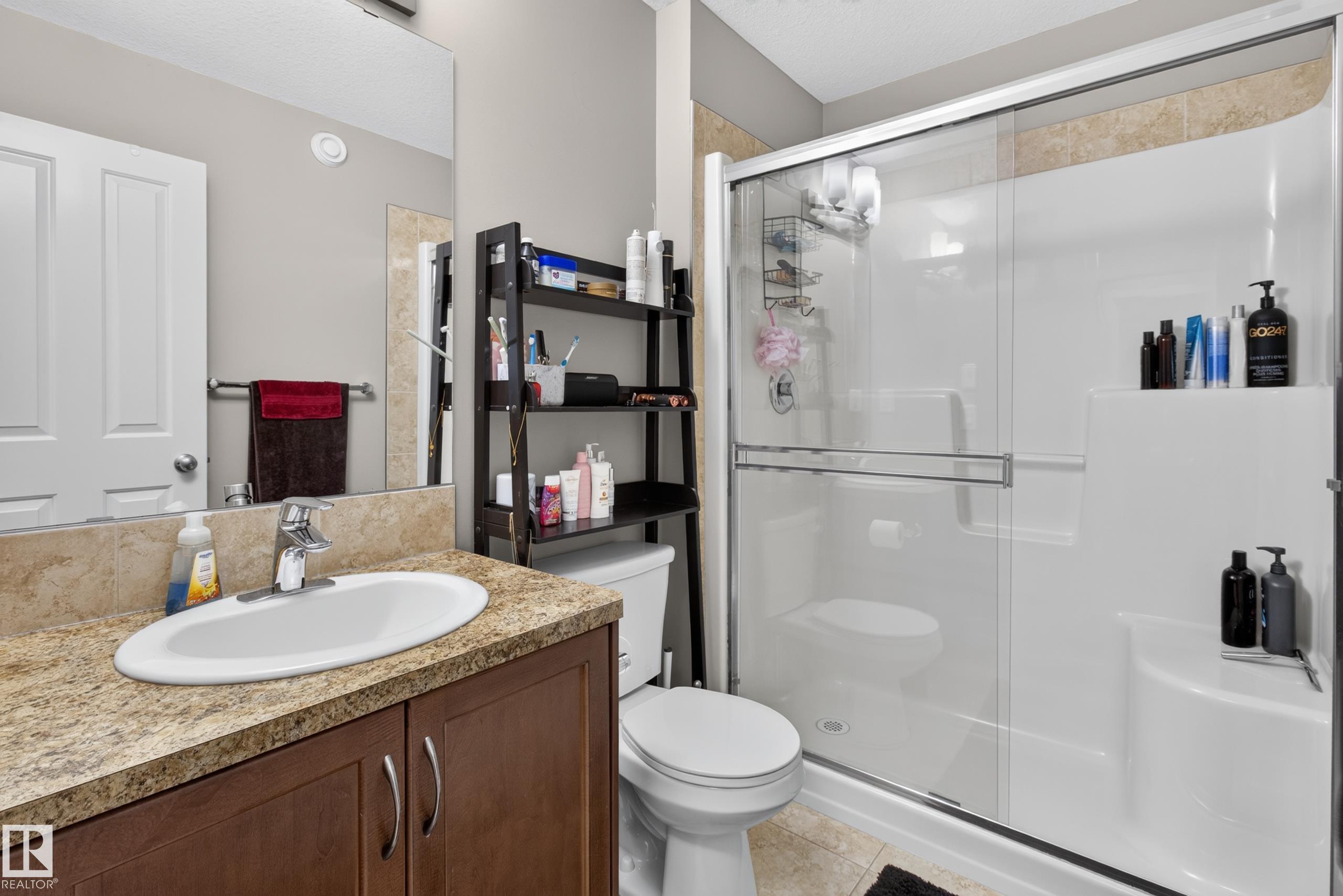 Photo 29 at 3520 9 Street NW, Maple Crest, Edmonton