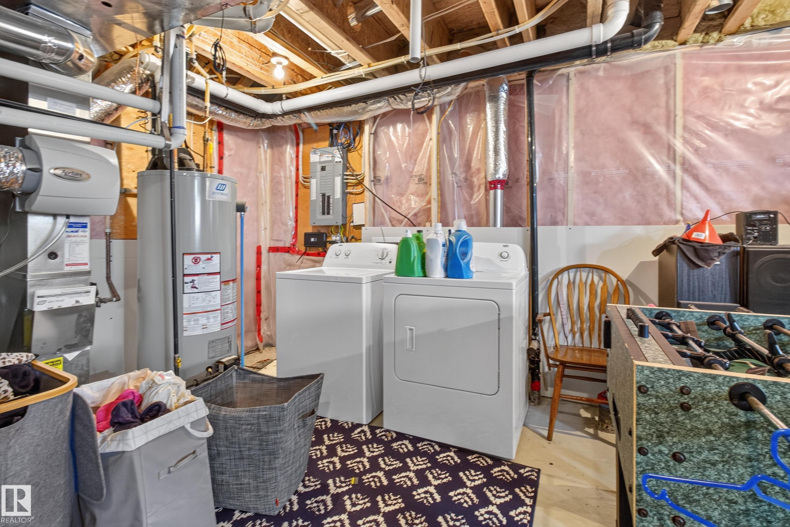 Photo 30 at 3520 9 Street NW, Maple Crest, Edmonton
