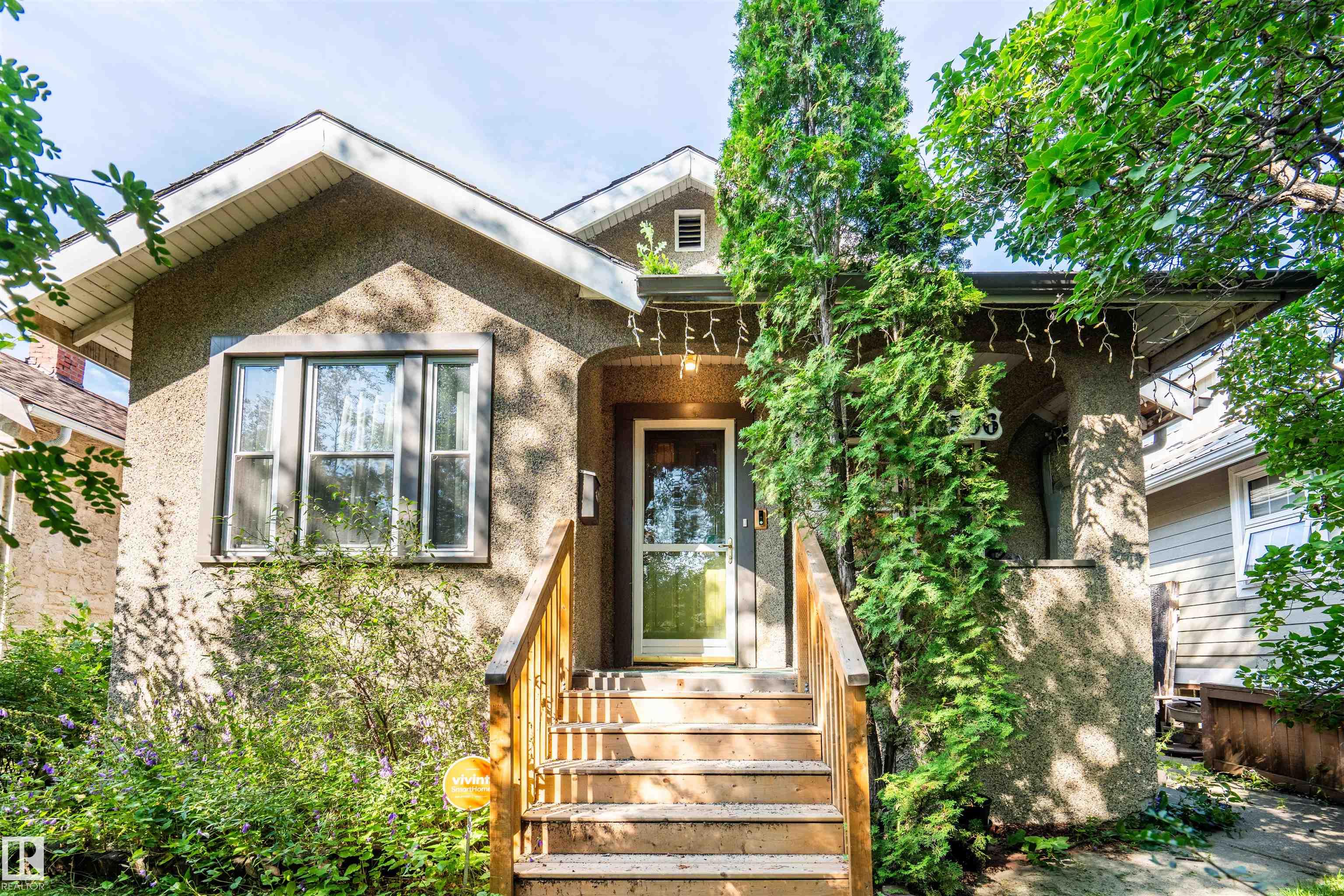 11506 94 ST NW, Edmonton, AB T5G 1H7